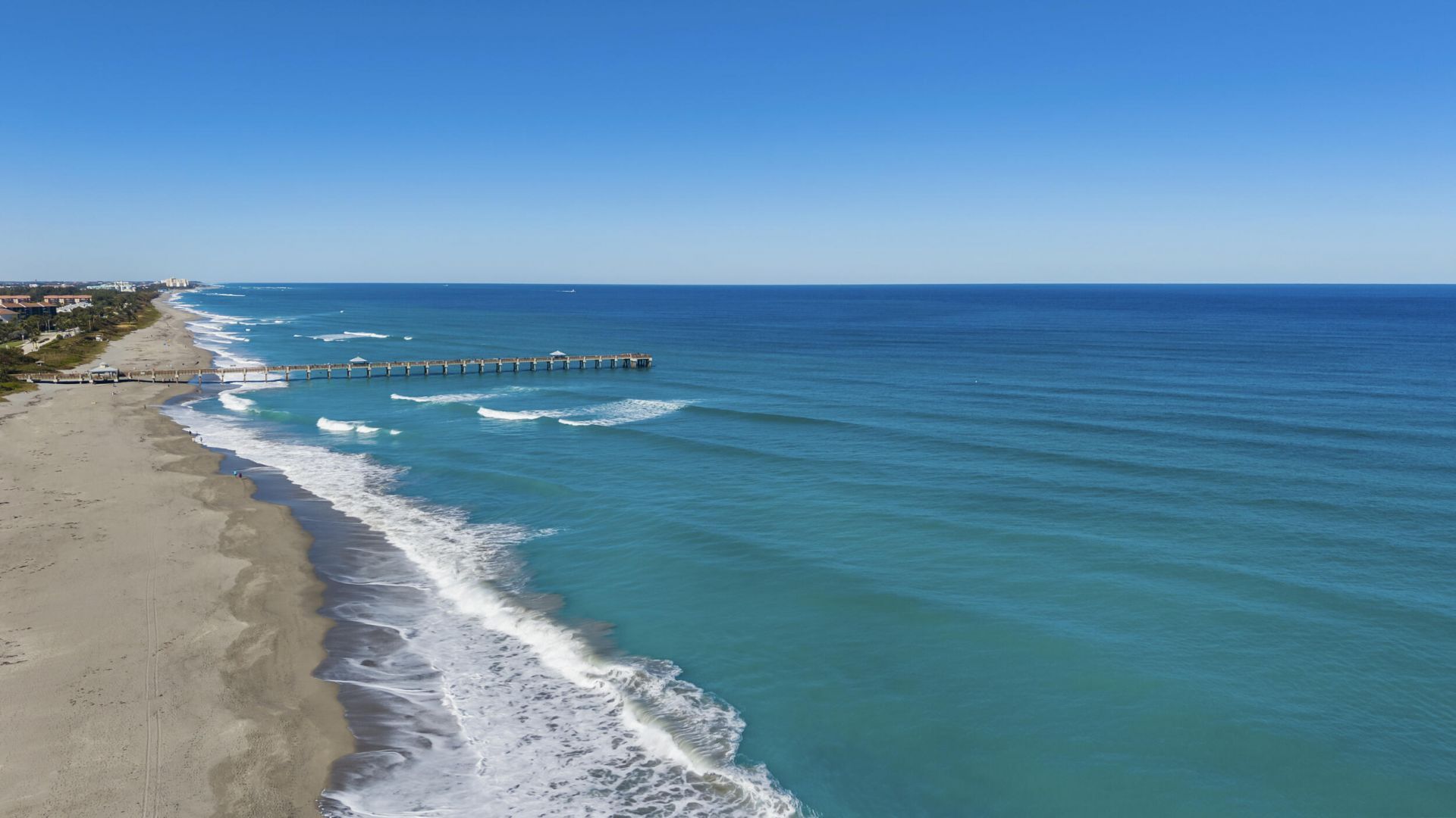 3891 SW Jacobs Street, Port Saint Lucie, FL 34953 Photo