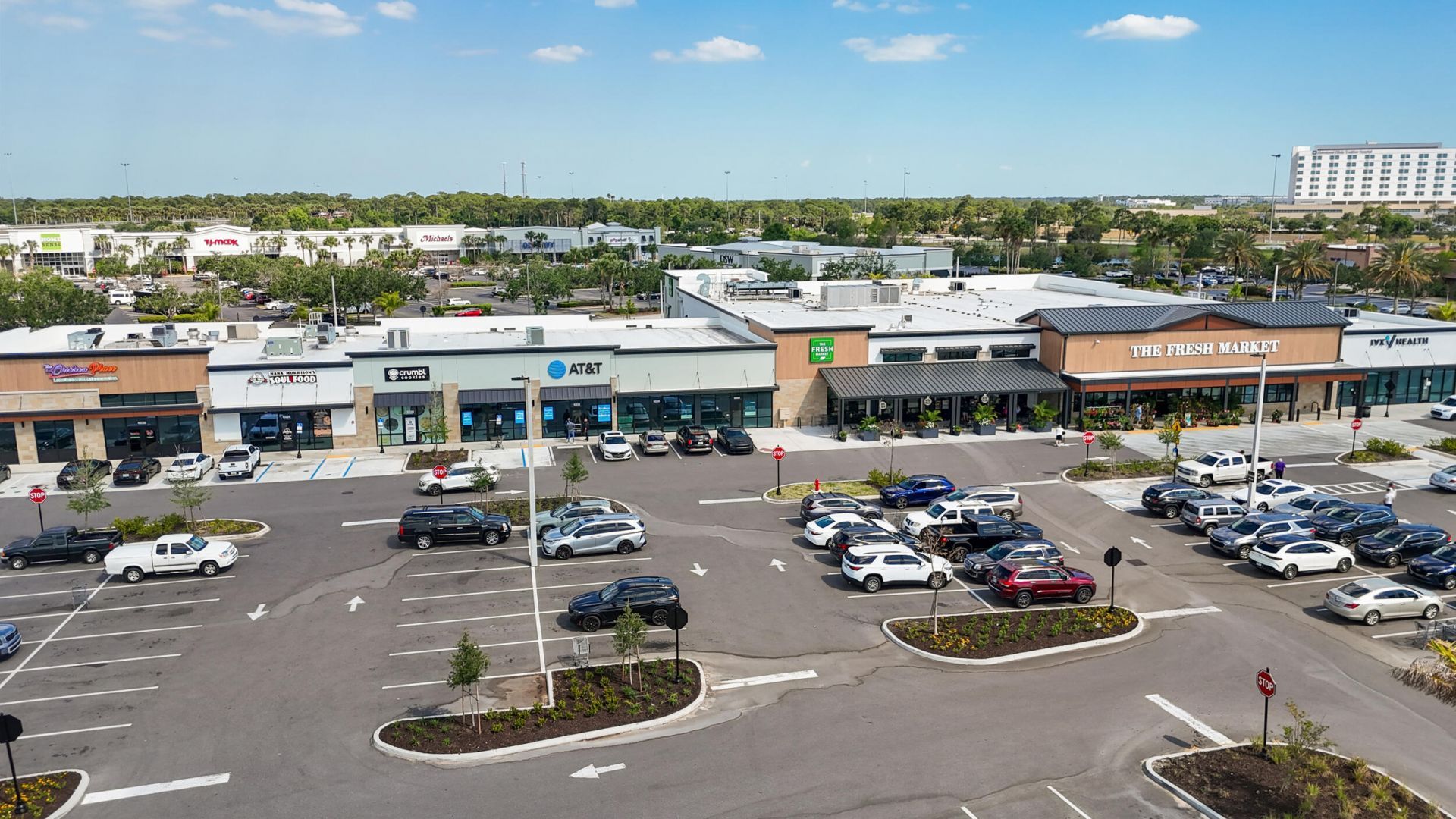 3891 SW Jacobs Street, Port Saint Lucie, FL 34953 Photo