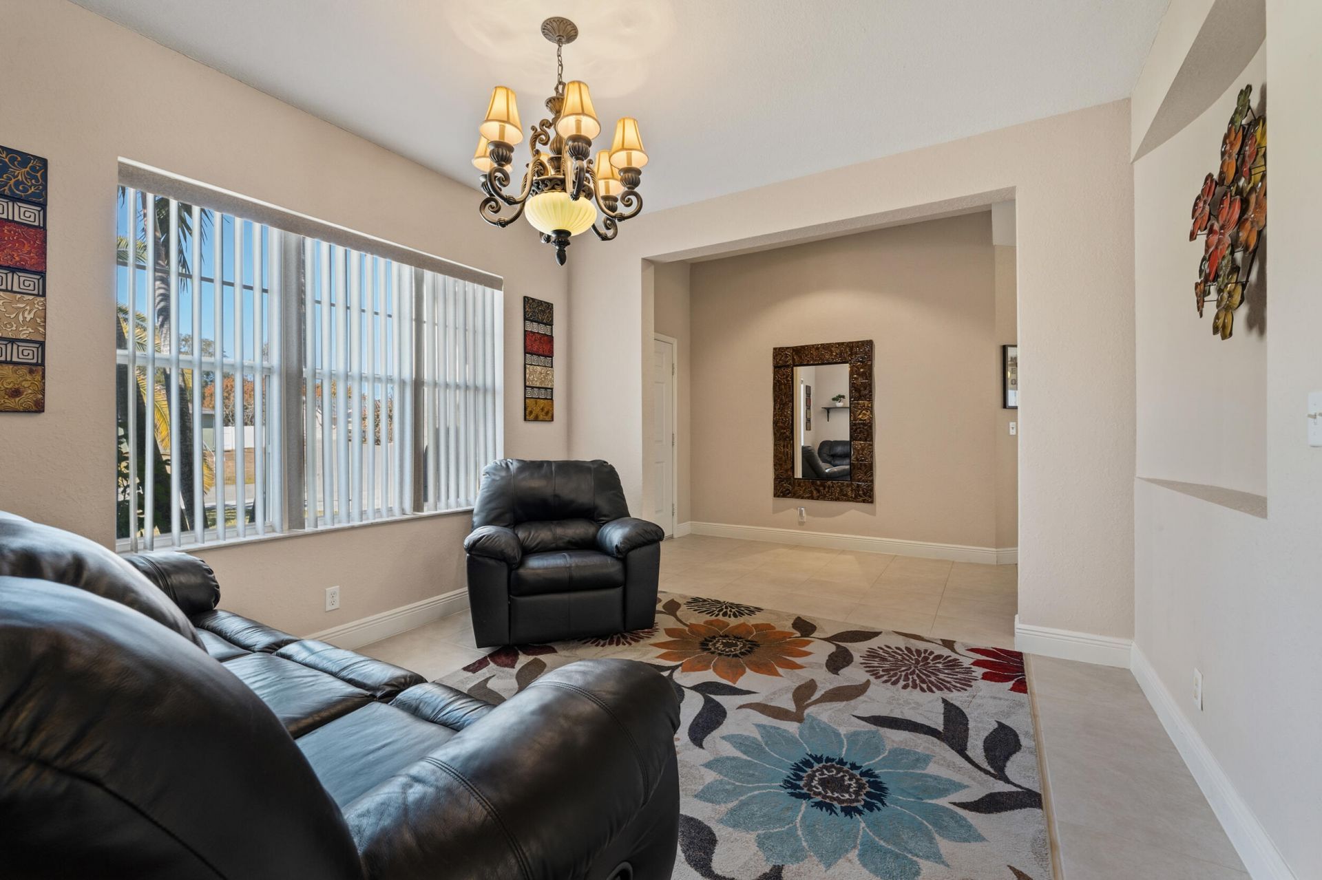 3891 SW Jacobs Street, Port Saint Lucie, FL 34953 Photo