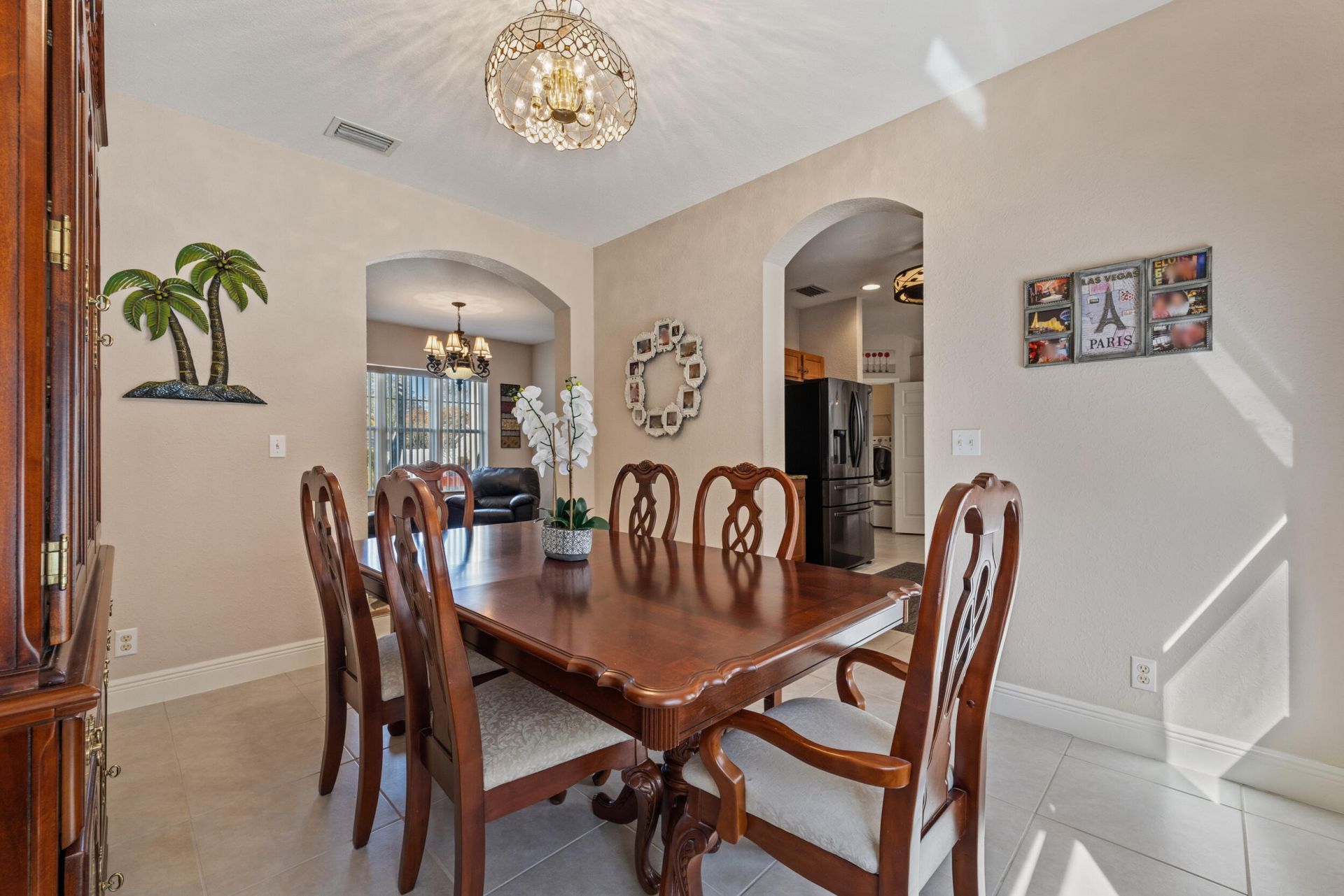 3891 SW Jacobs Street, Port Saint Lucie, FL 34953 Photo