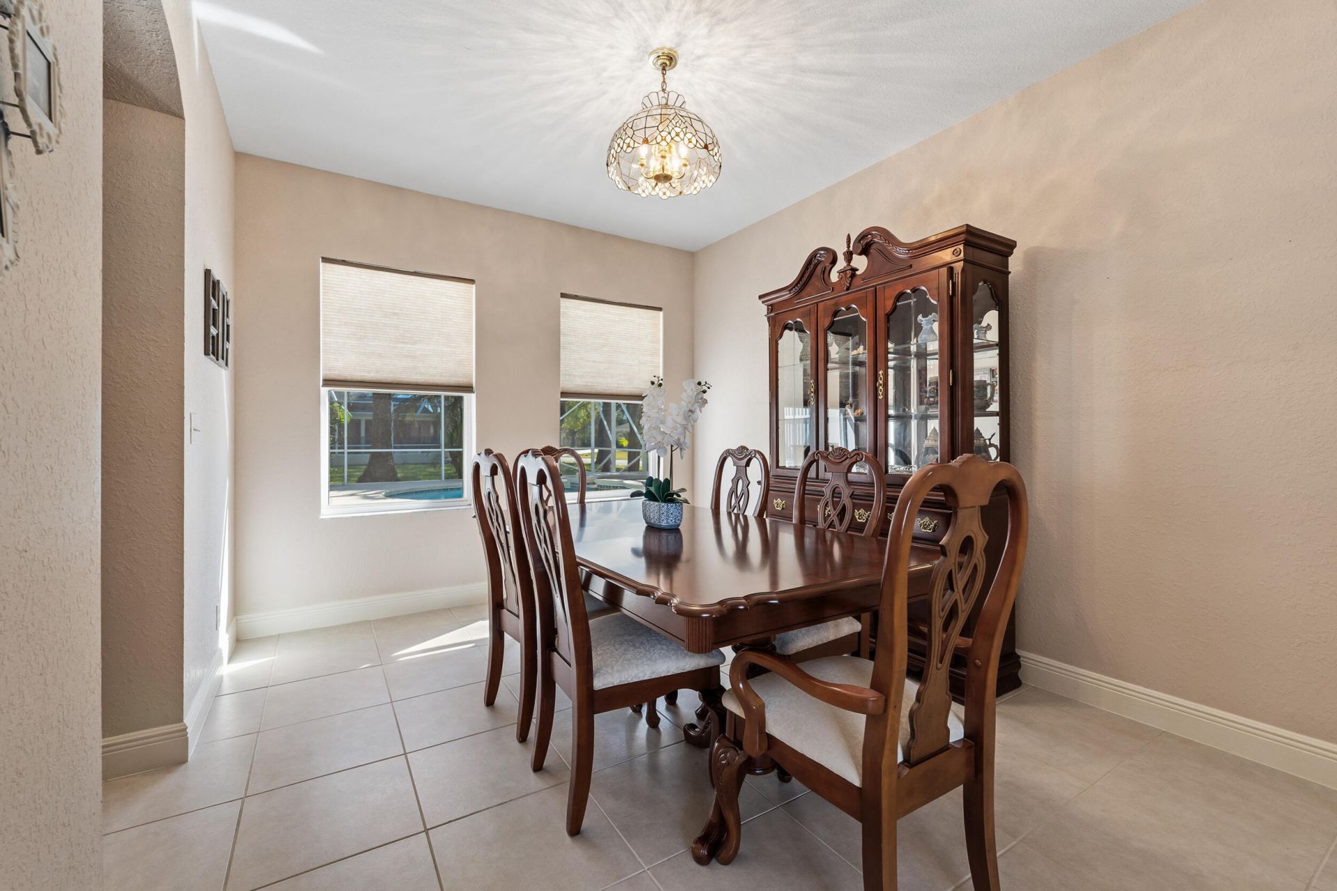 3891 SW Jacobs Street, Port Saint Lucie, FL 34953 Photo