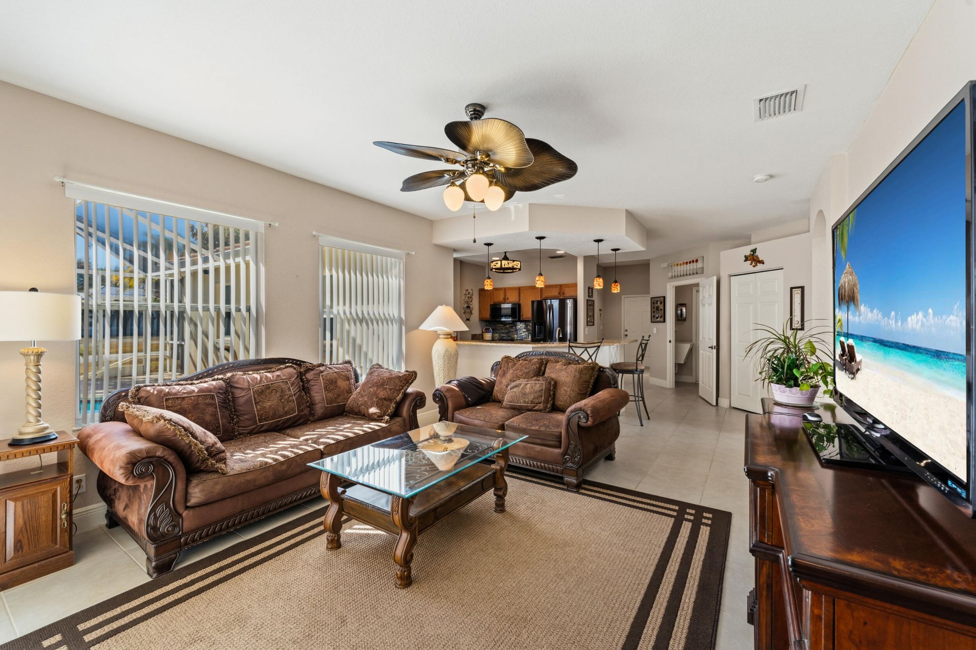 3891 SW Jacobs Street, Port Saint Lucie, FL 34953 Photo