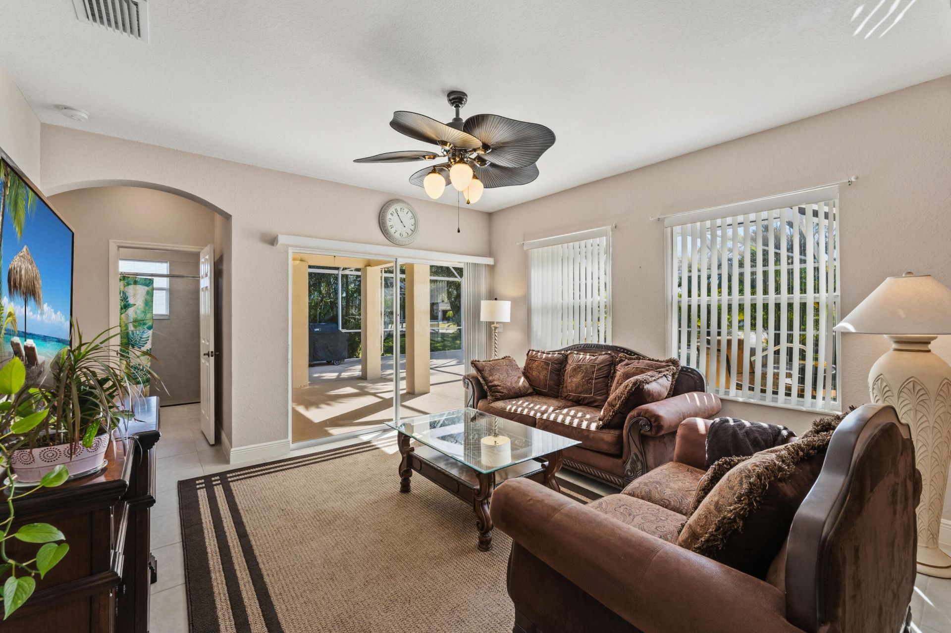 3891 SW Jacobs Street, Port Saint Lucie, FL 34953 Photo