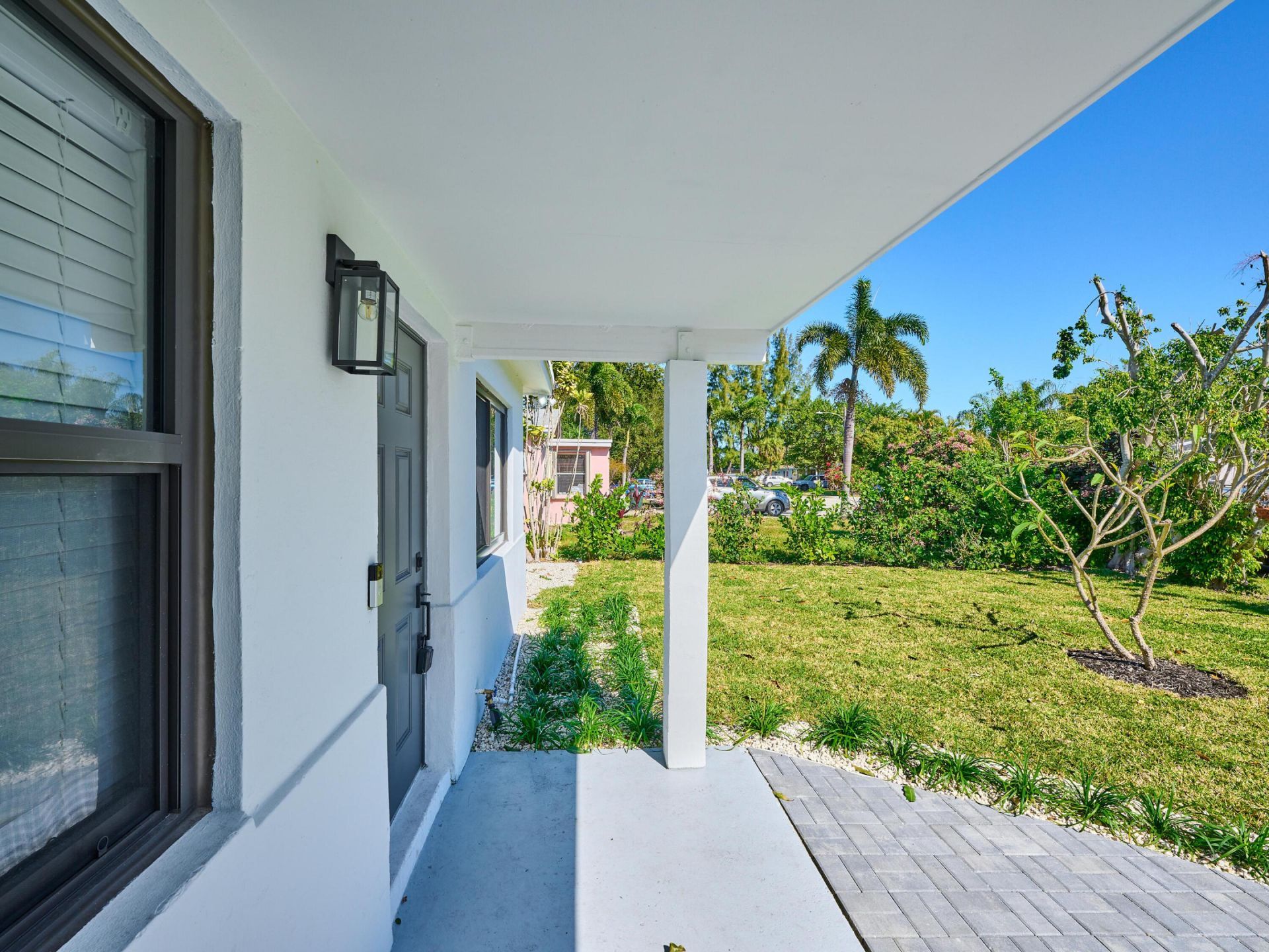 328 SW 11th Avenue, Delray Beach, FL 33444 Photo