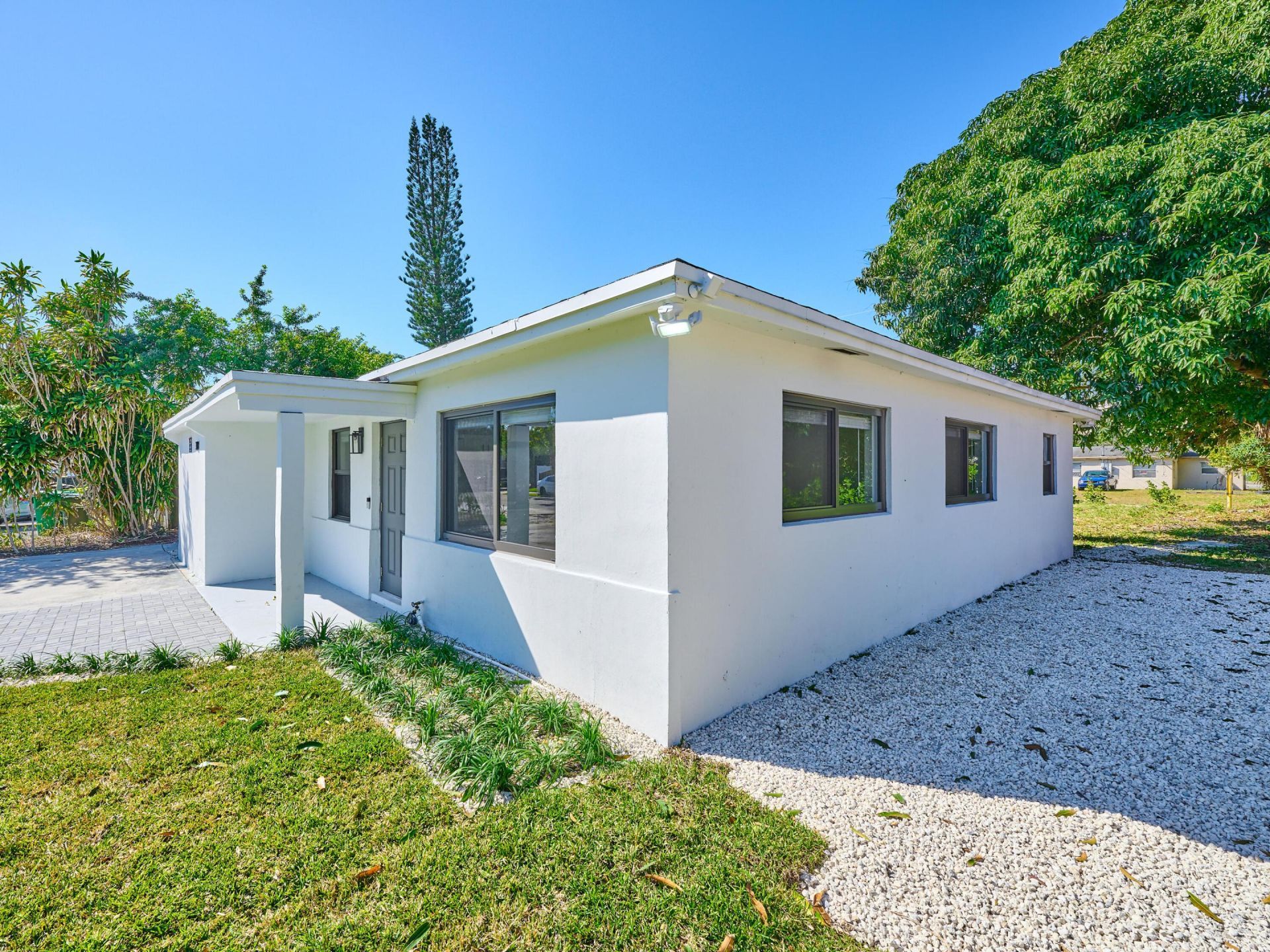 328 SW 11th Avenue, Delray Beach, FL 33444 Photo