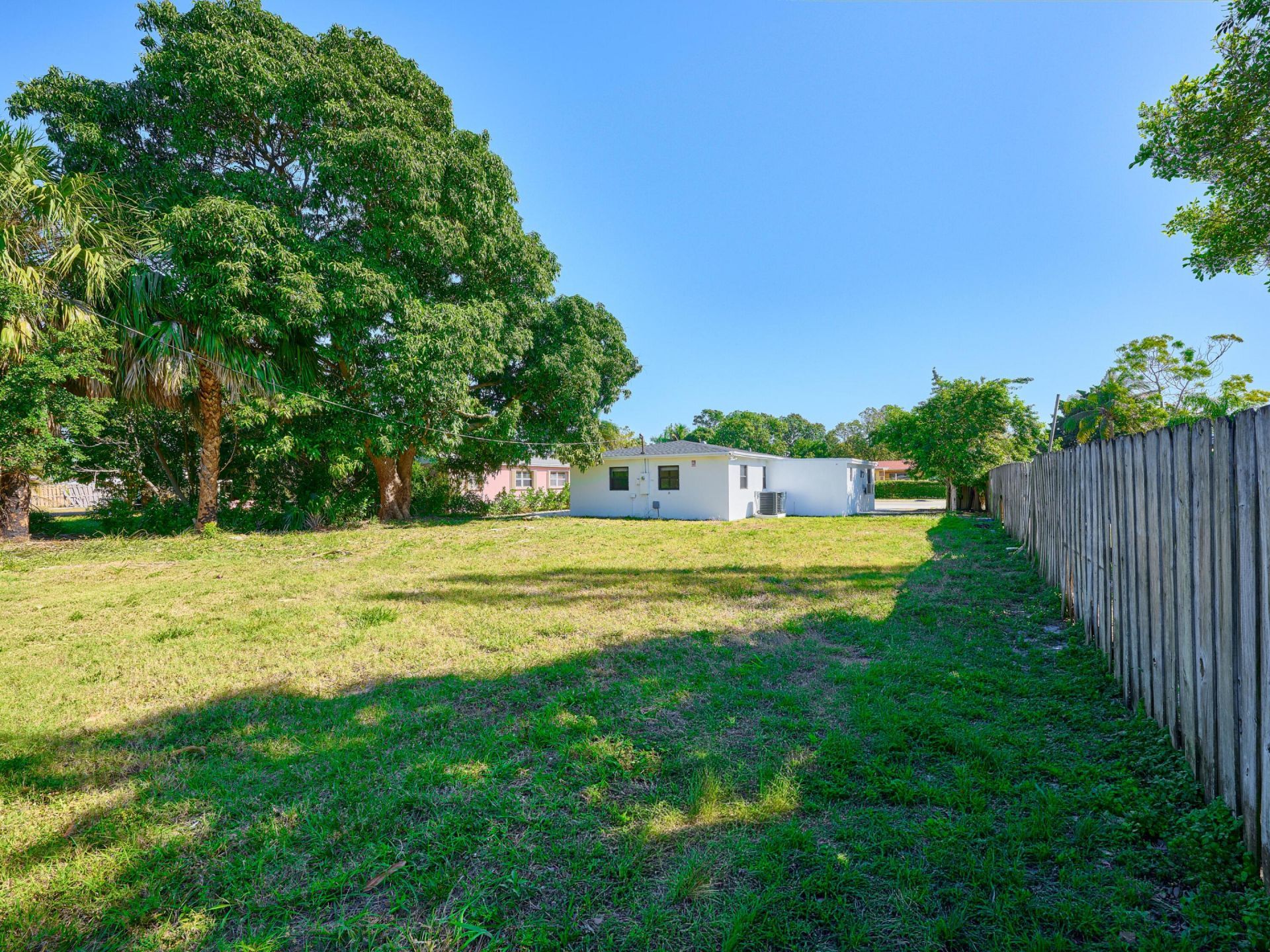 328 SW 11th Avenue, Delray Beach, FL 33444 Photo