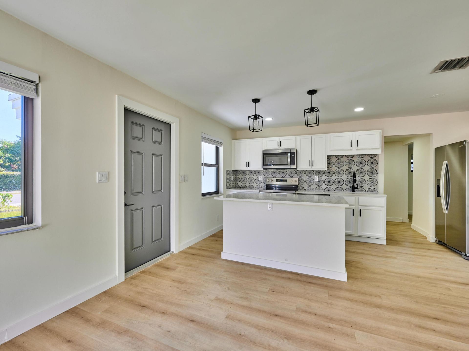 328 SW 11th Avenue, Delray Beach, FL 33444 Photo