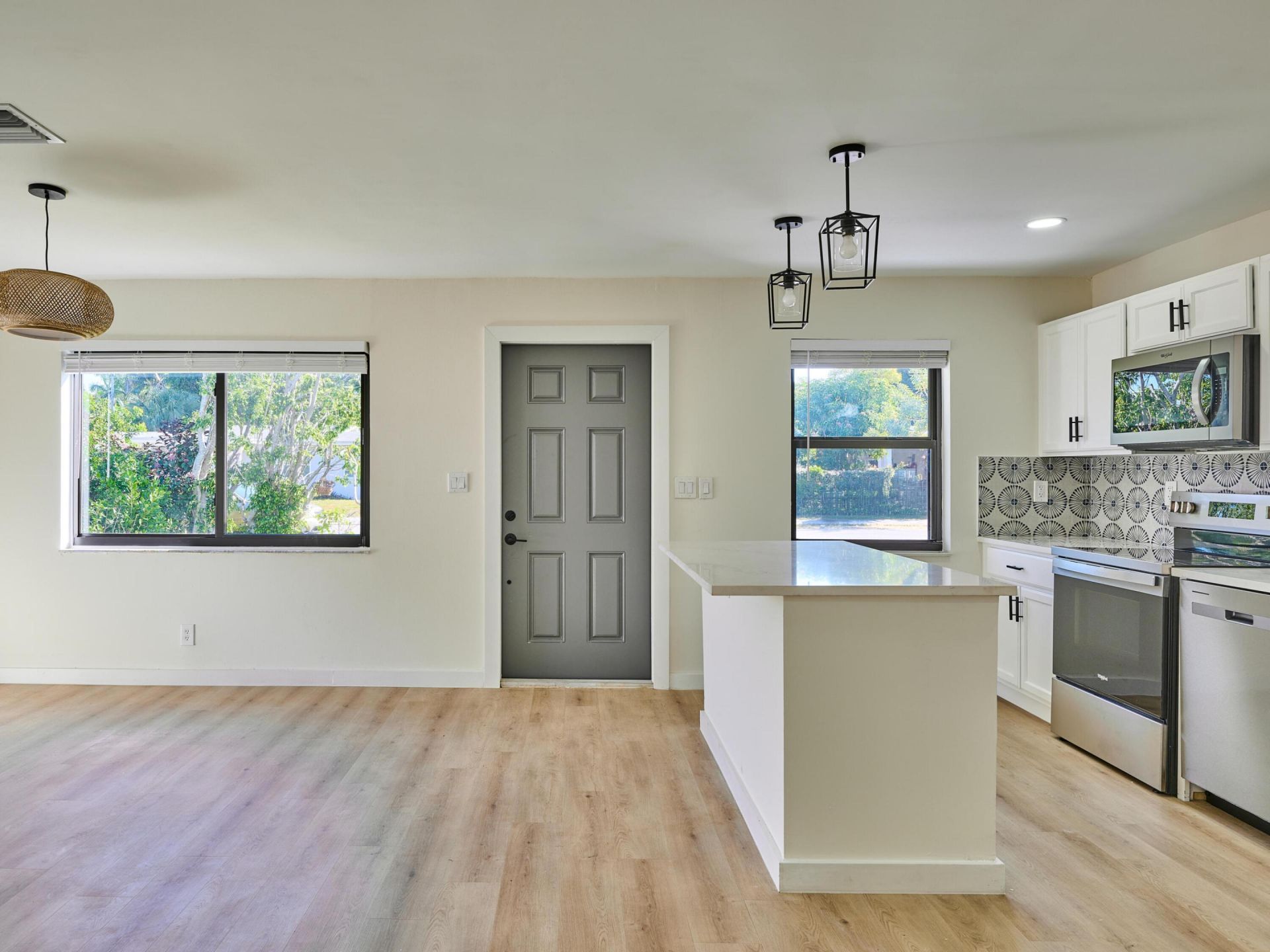 328 SW 11th Avenue, Delray Beach, FL 33444 Photo