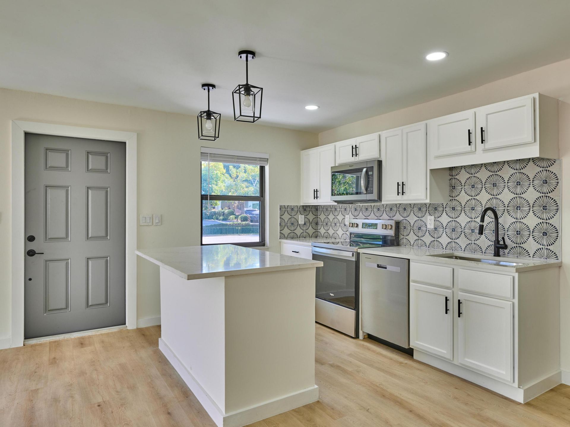 328 SW 11th Avenue, Delray Beach, FL 33444 Photo