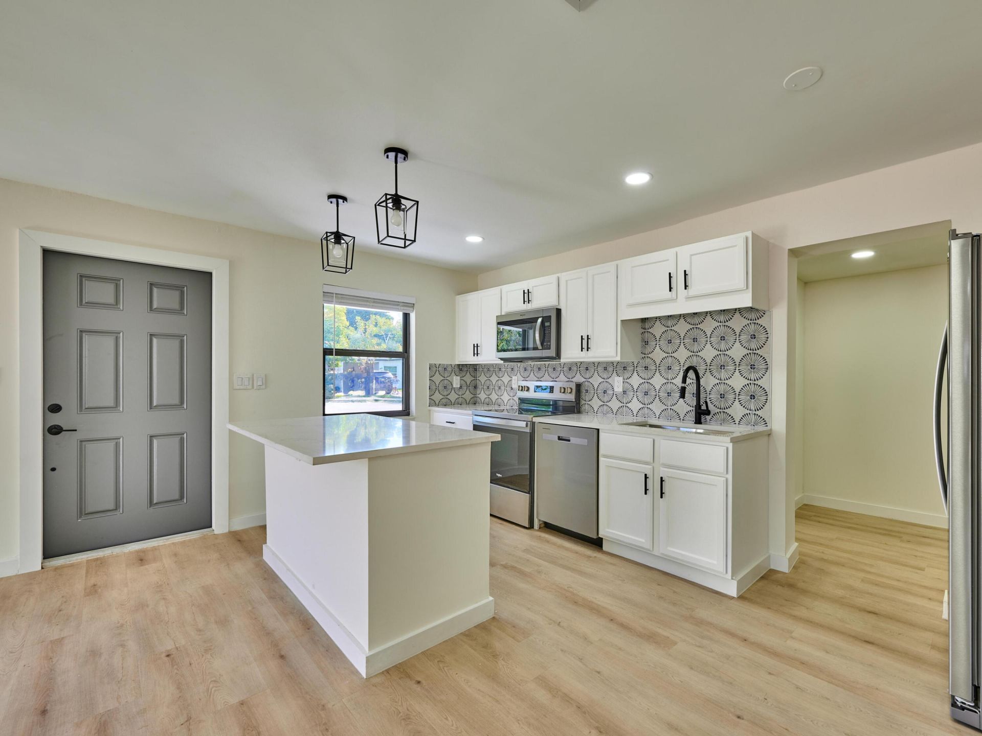 328 SW 11th Avenue, Delray Beach, FL 33444 Photo