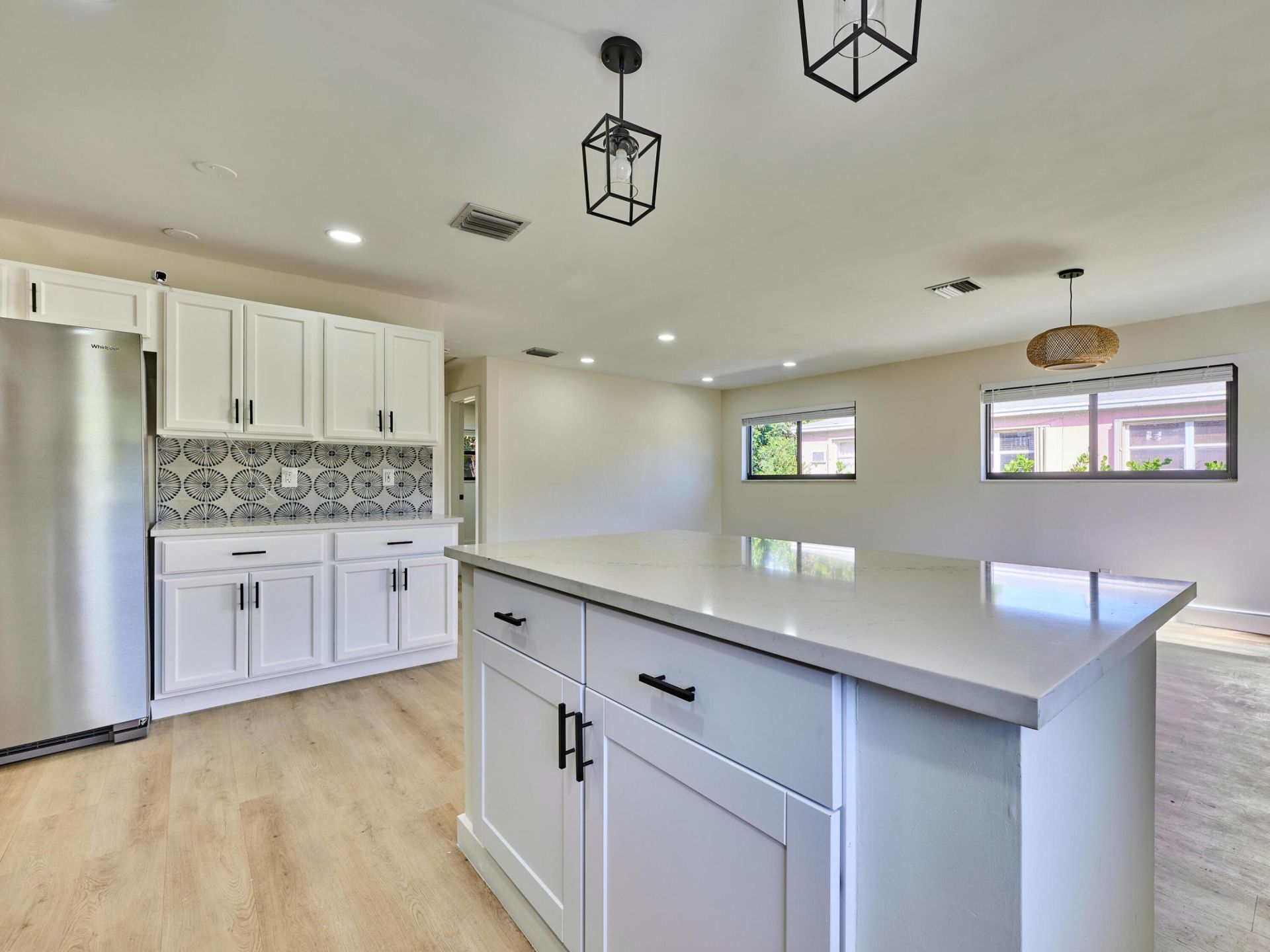 328 SW 11th Avenue, Delray Beach, FL 33444 Photo