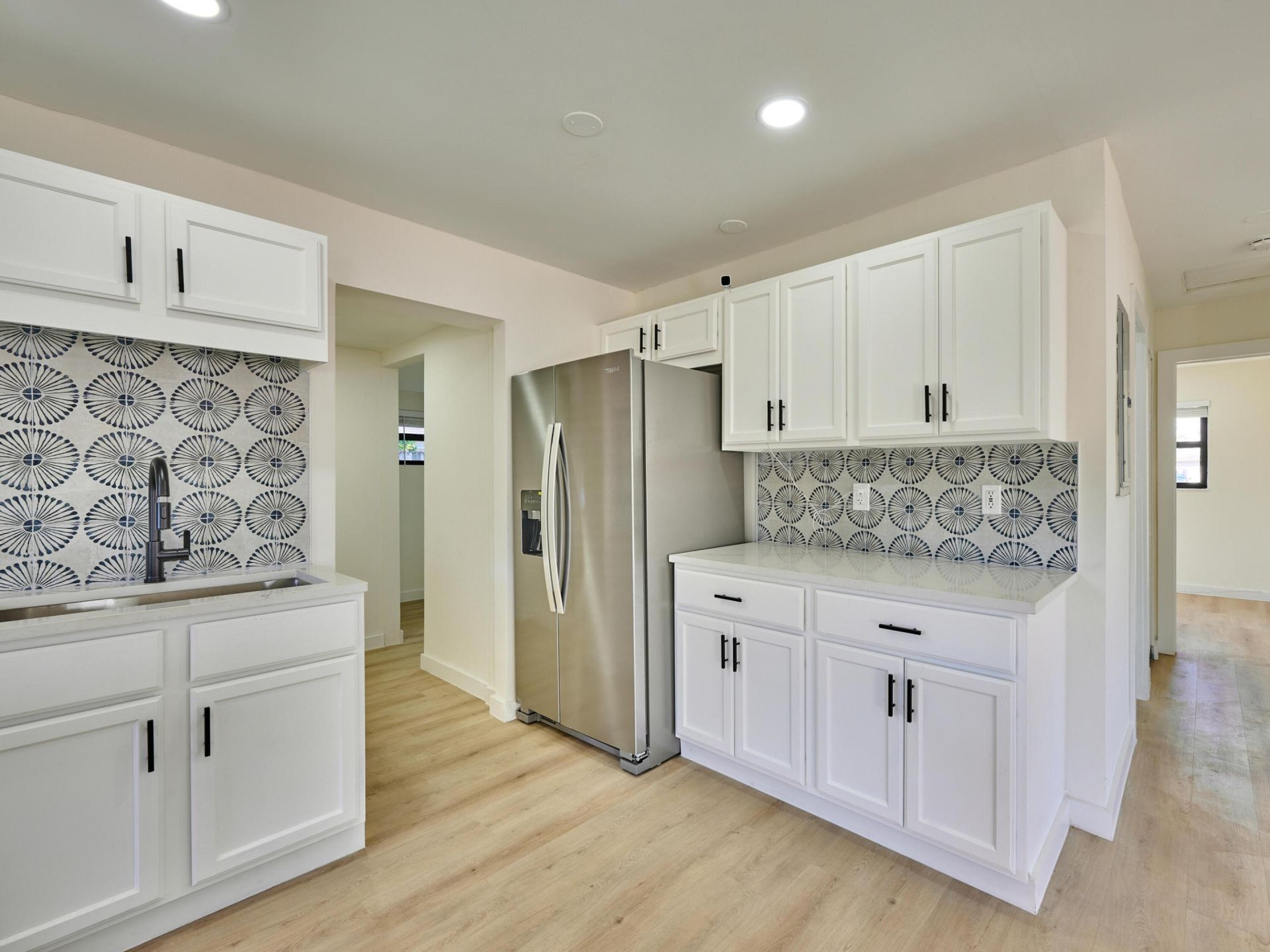 328 SW 11th Avenue, Delray Beach, FL 33444 Photo