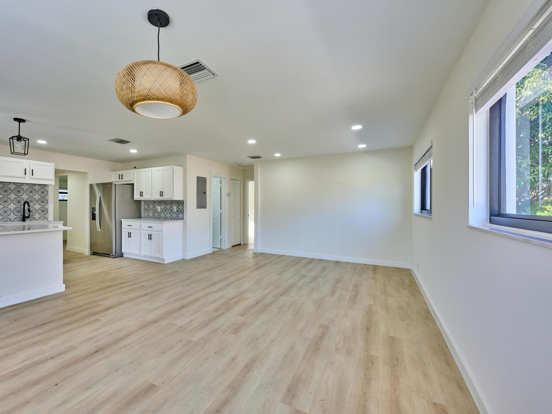 328 SW 11th Avenue, Delray Beach, FL 33444 Photo