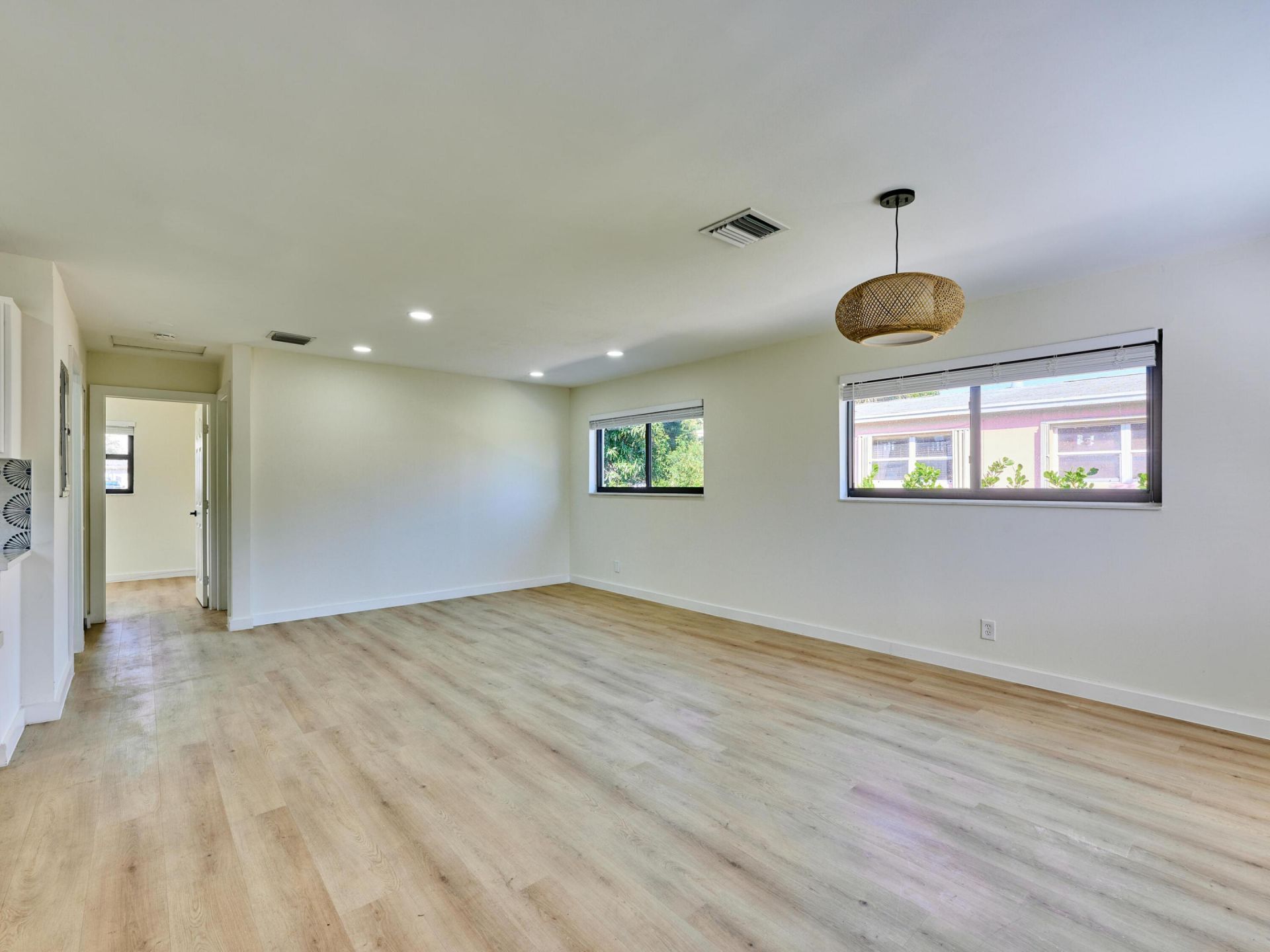 328 SW 11th Avenue, Delray Beach, FL 33444 Photo