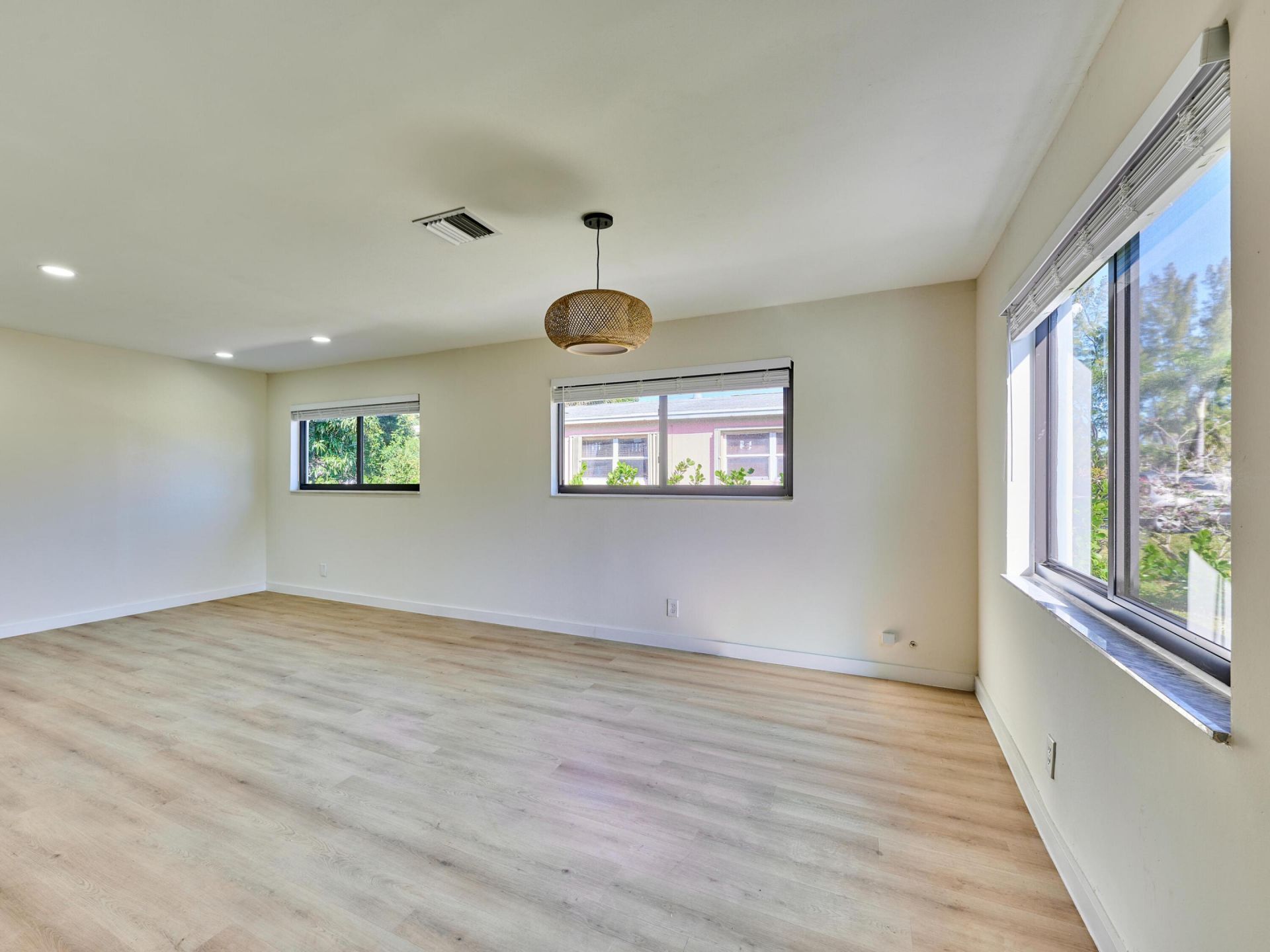 328 SW 11th Avenue, Delray Beach, FL 33444 Photo