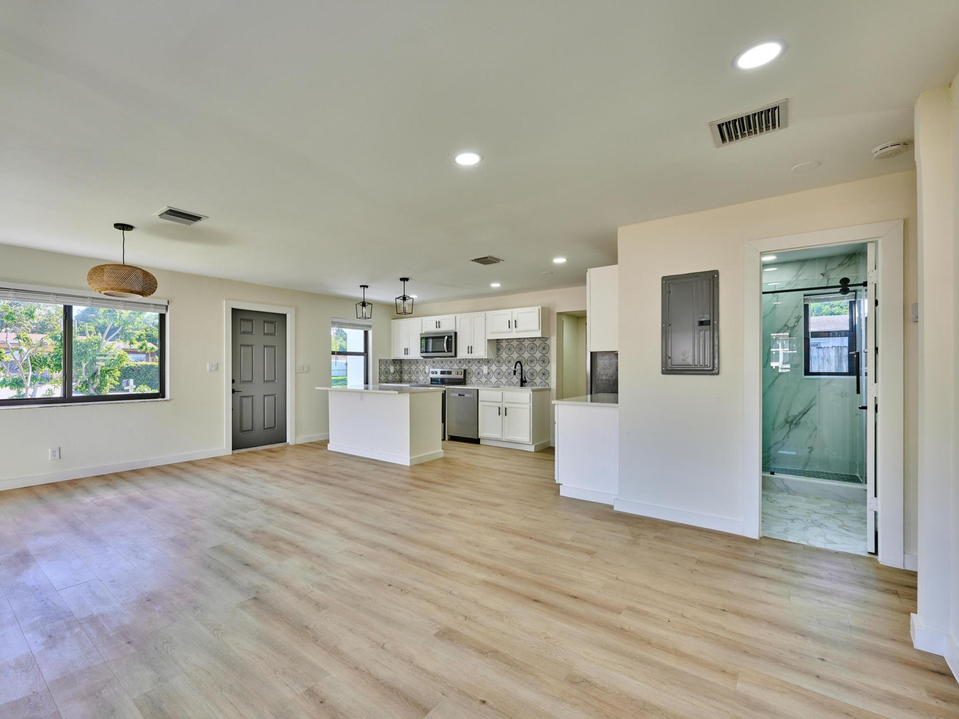 328 SW 11th Avenue, Delray Beach, FL 33444 Photo