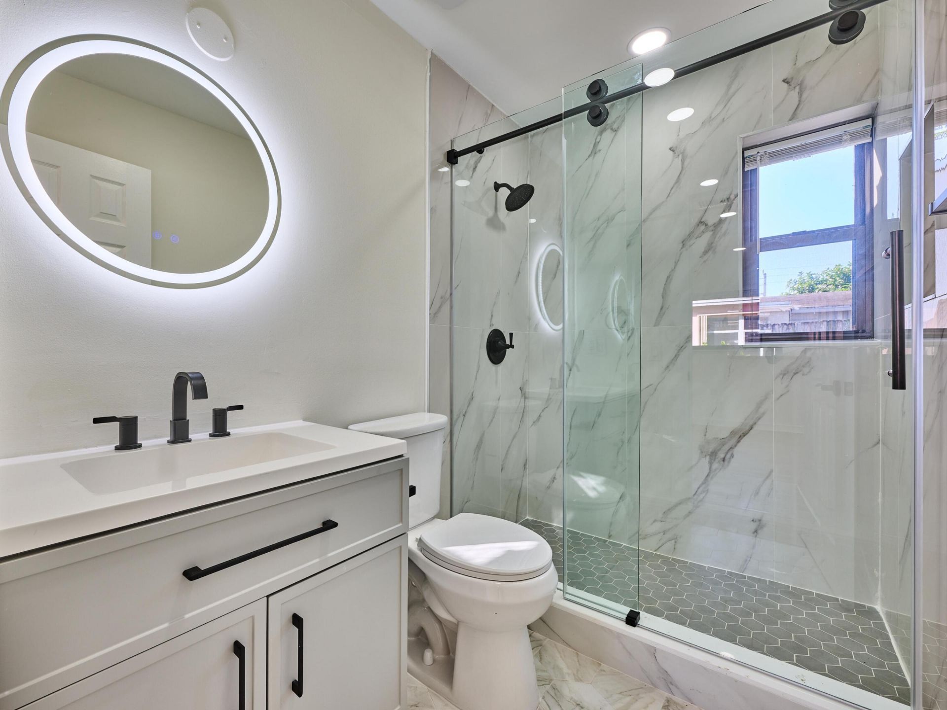 328 SW 11th Avenue, Delray Beach, FL 33444 Photo