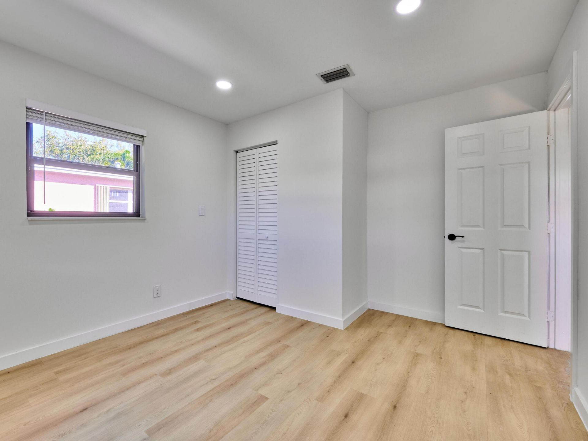 328 SW 11th Avenue, Delray Beach, FL 33444 Photo