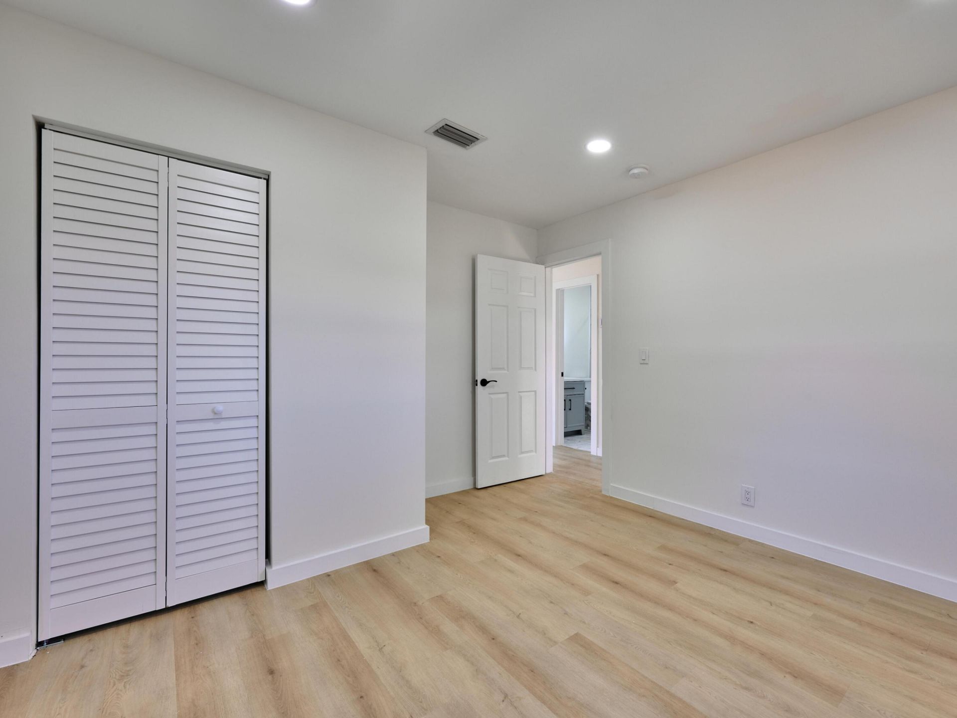 328 SW 11th Avenue, Delray Beach, FL 33444 Photo