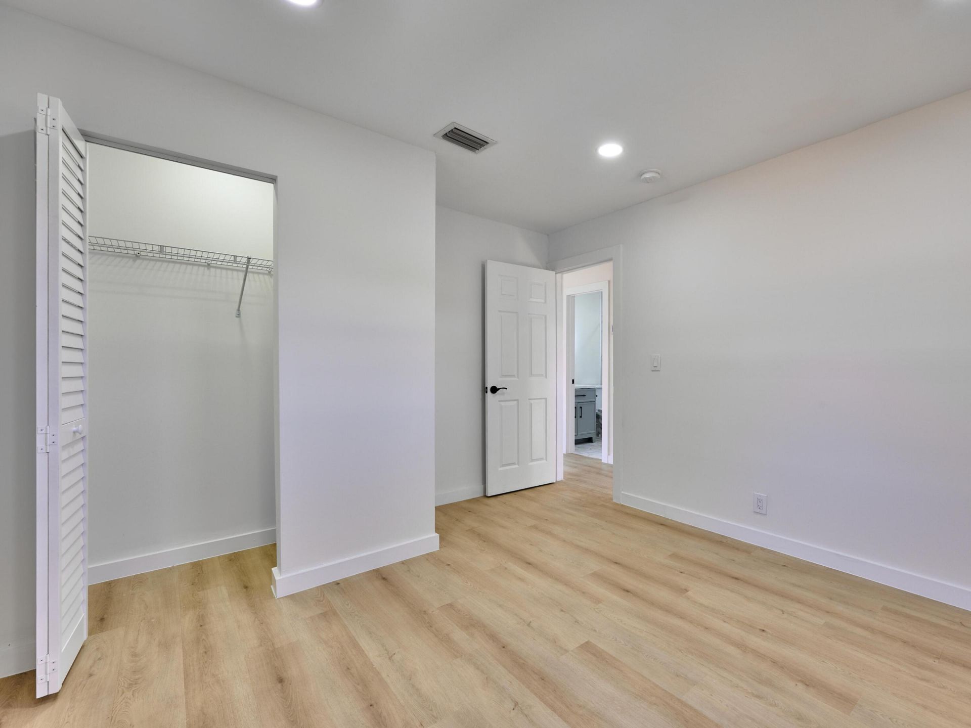 328 SW 11th Avenue, Delray Beach, FL 33444 Photo