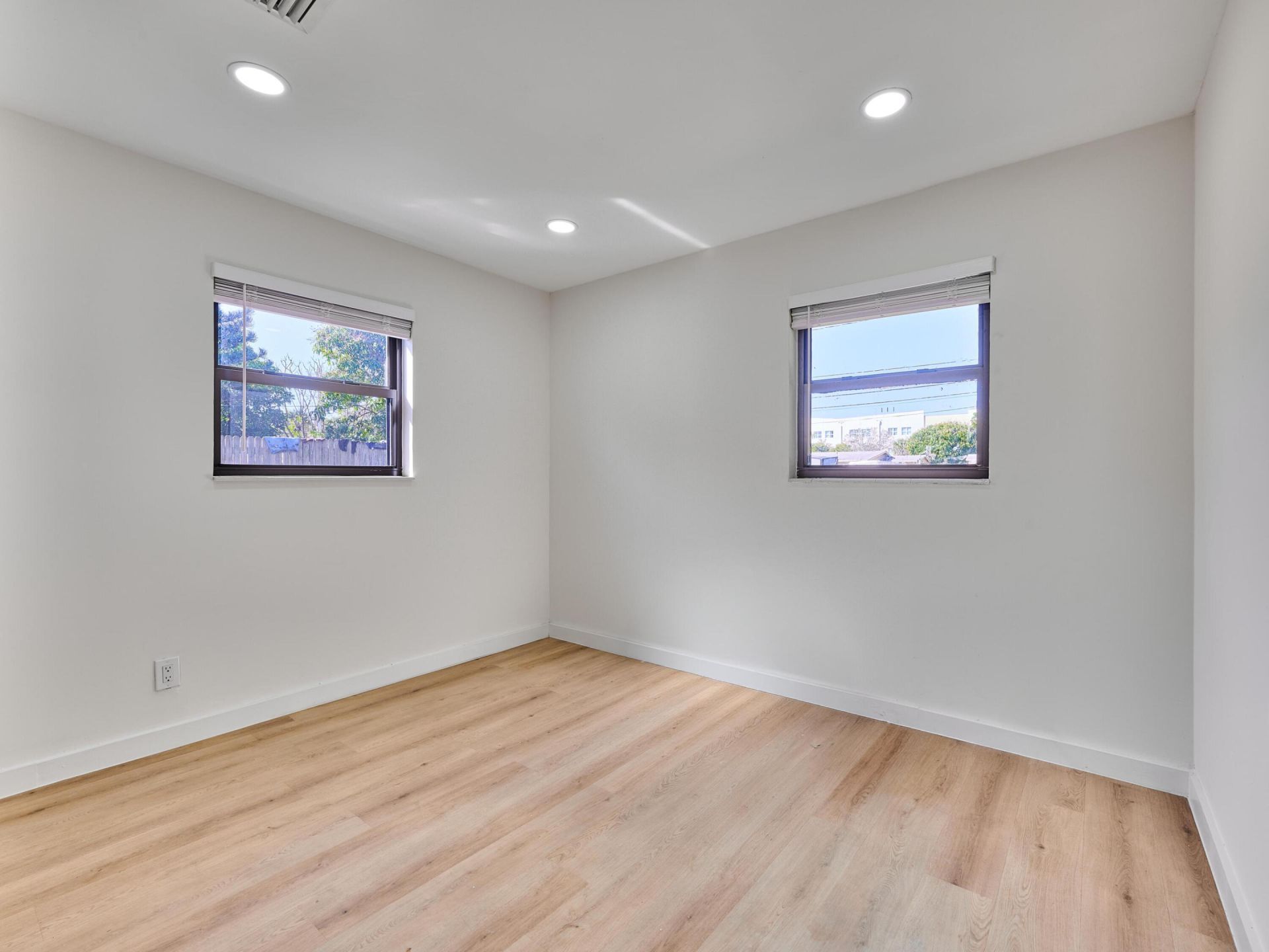 328 SW 11th Avenue, Delray Beach, FL 33444 Photo