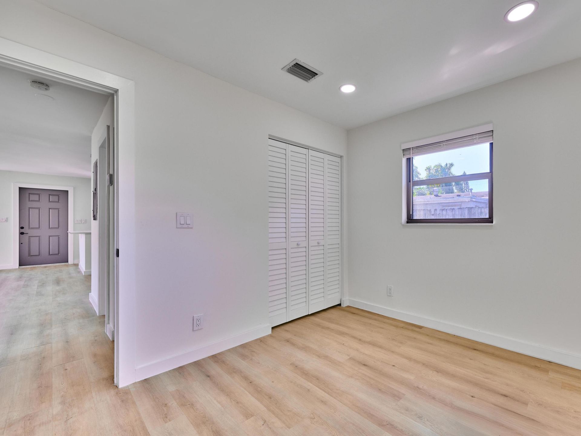 328 SW 11th Avenue, Delray Beach, FL 33444 Photo