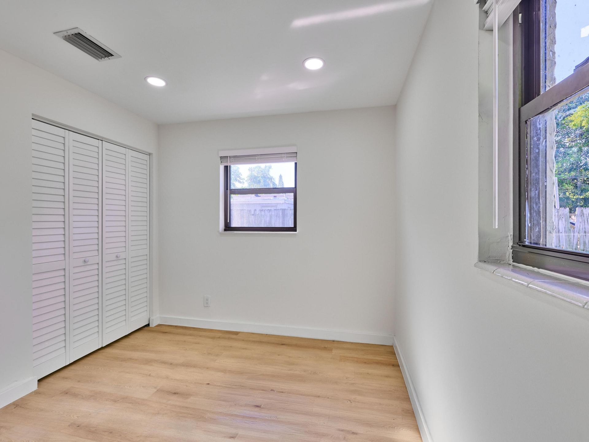 328 SW 11th Avenue, Delray Beach, FL 33444 Photo