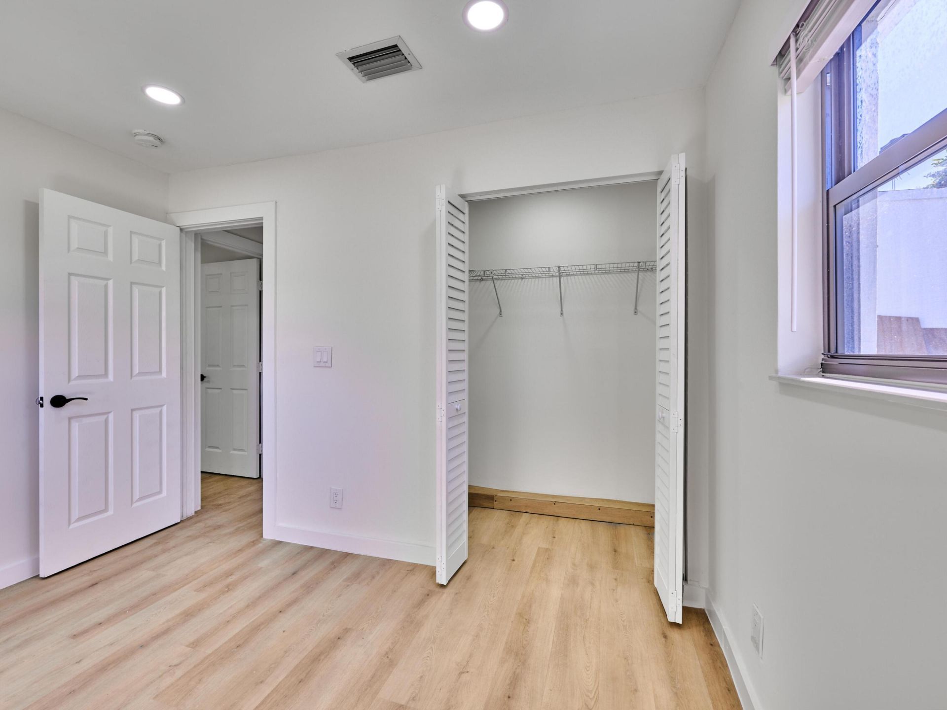 328 SW 11th Avenue, Delray Beach, FL 33444 Photo