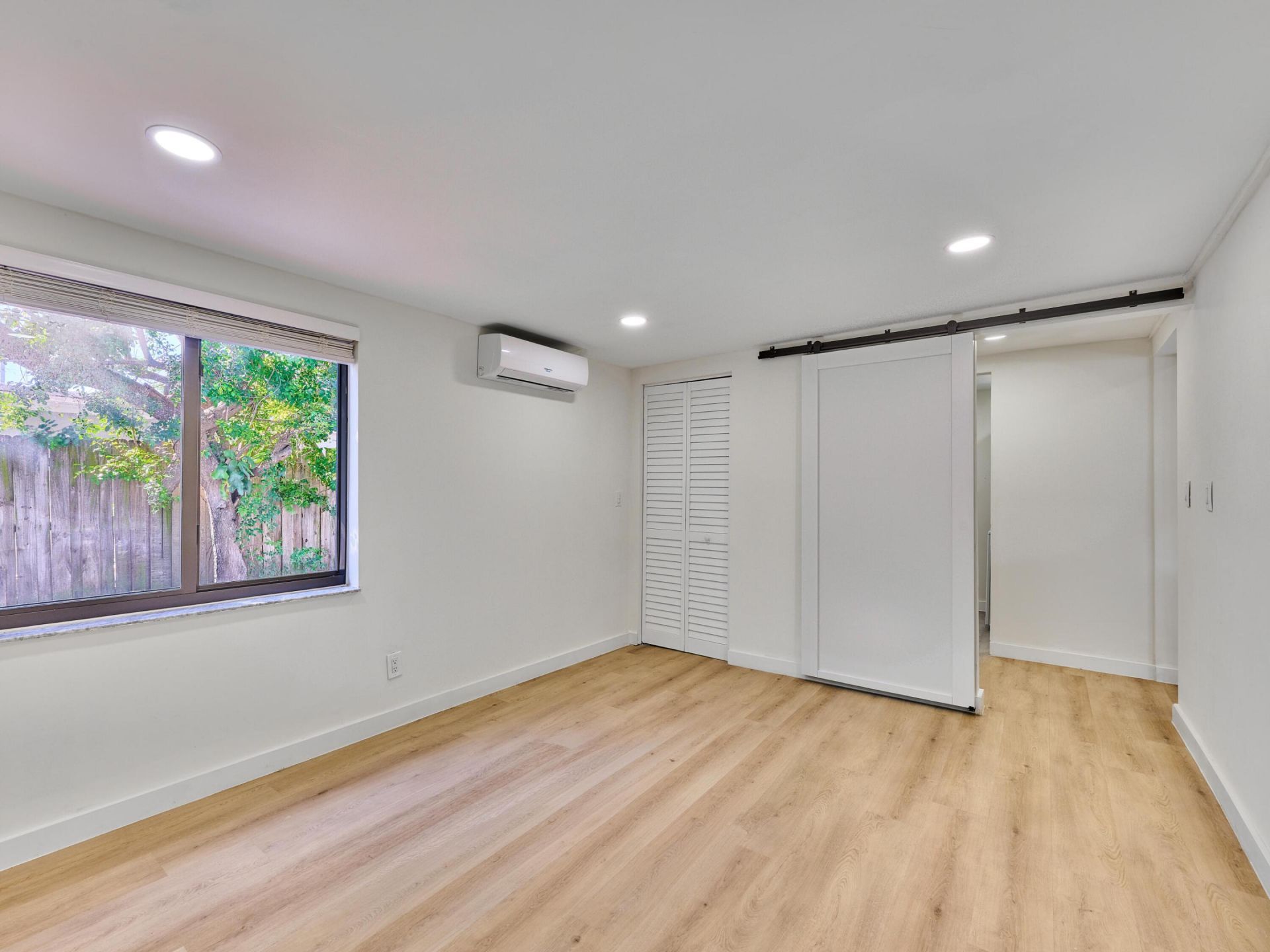 328 SW 11th Avenue, Delray Beach, FL 33444 Photo