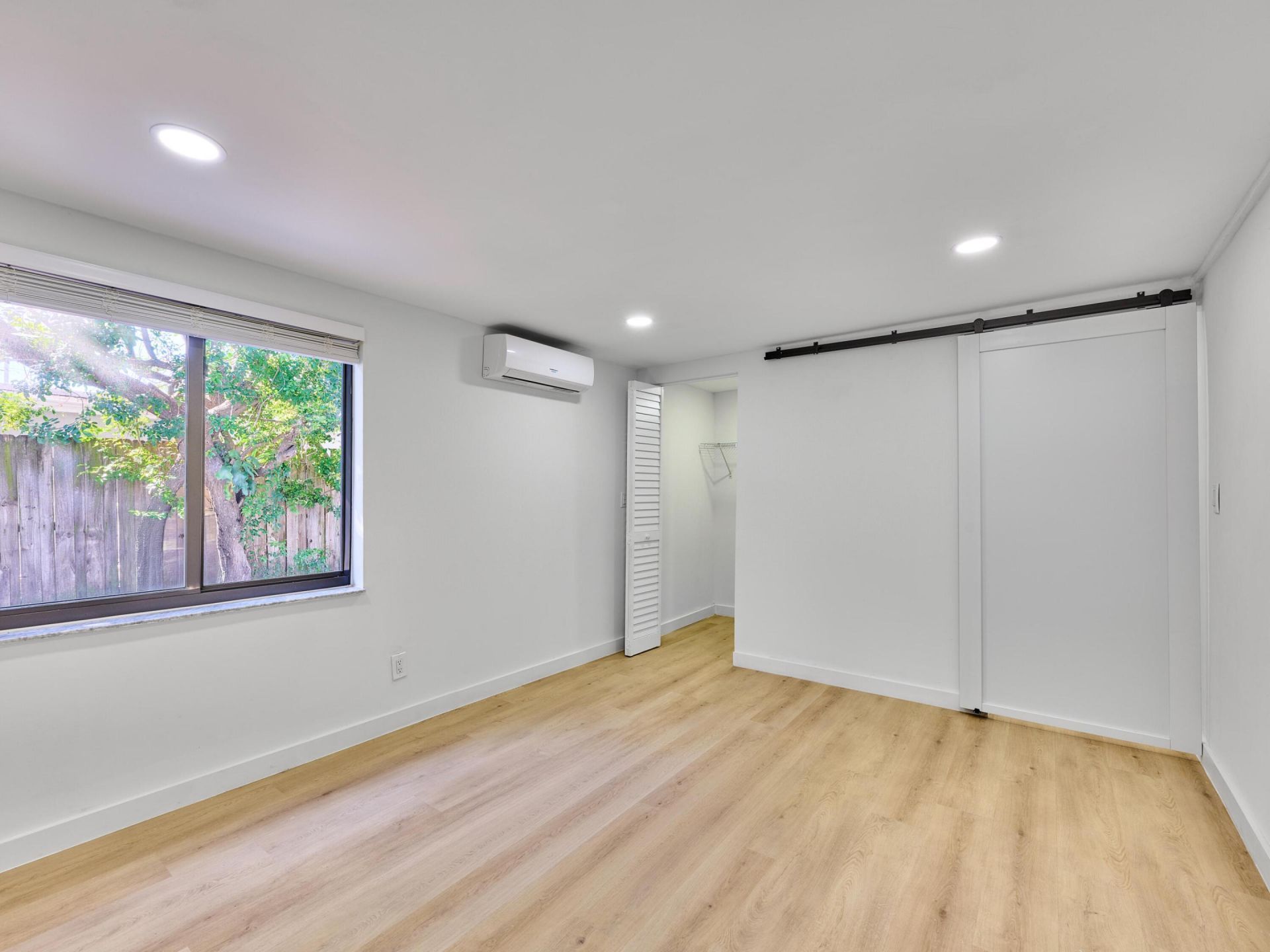 328 SW 11th Avenue, Delray Beach, FL 33444 Photo