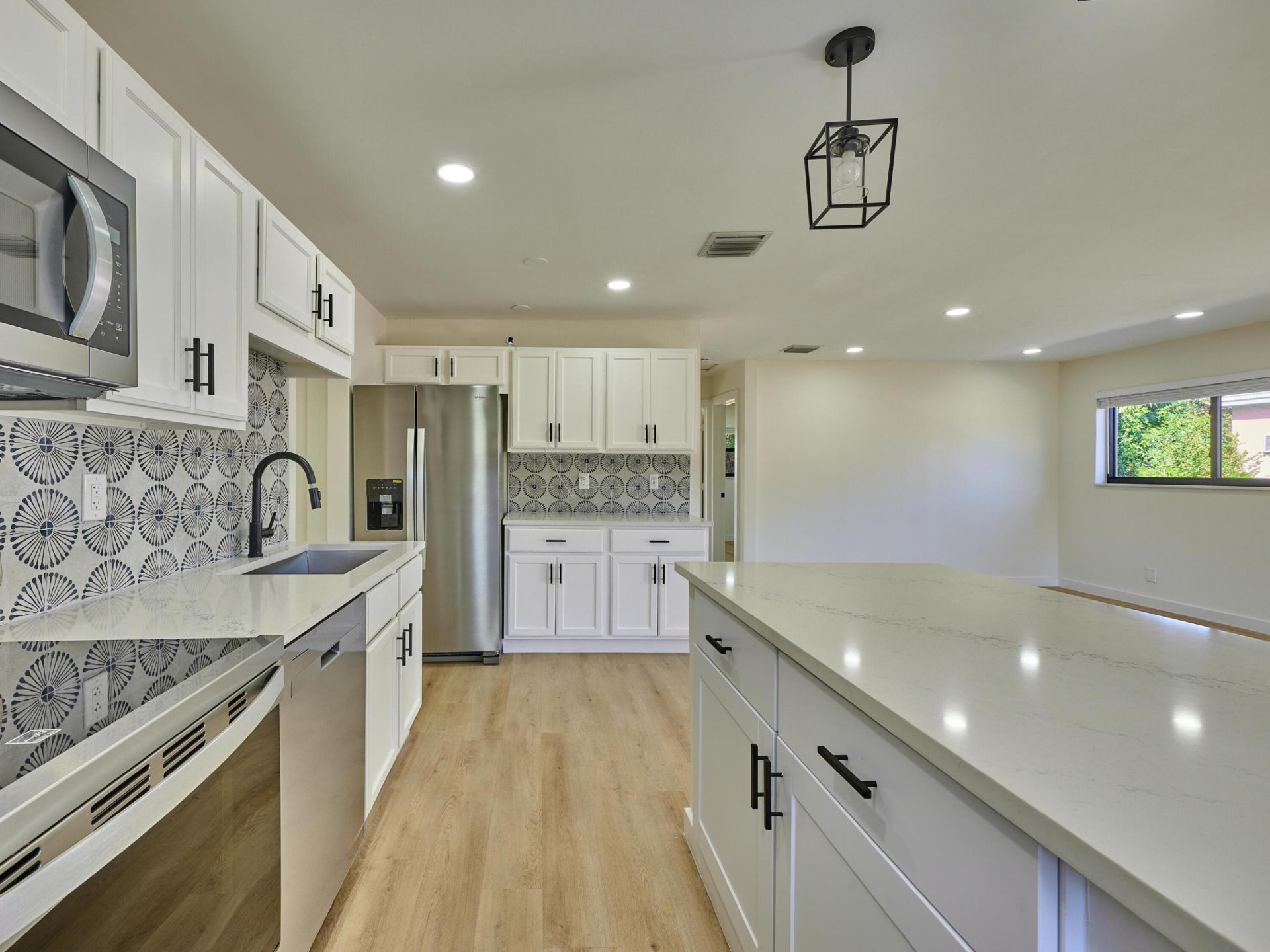 328 SW 11th Avenue, Delray Beach, FL 33444 Photo