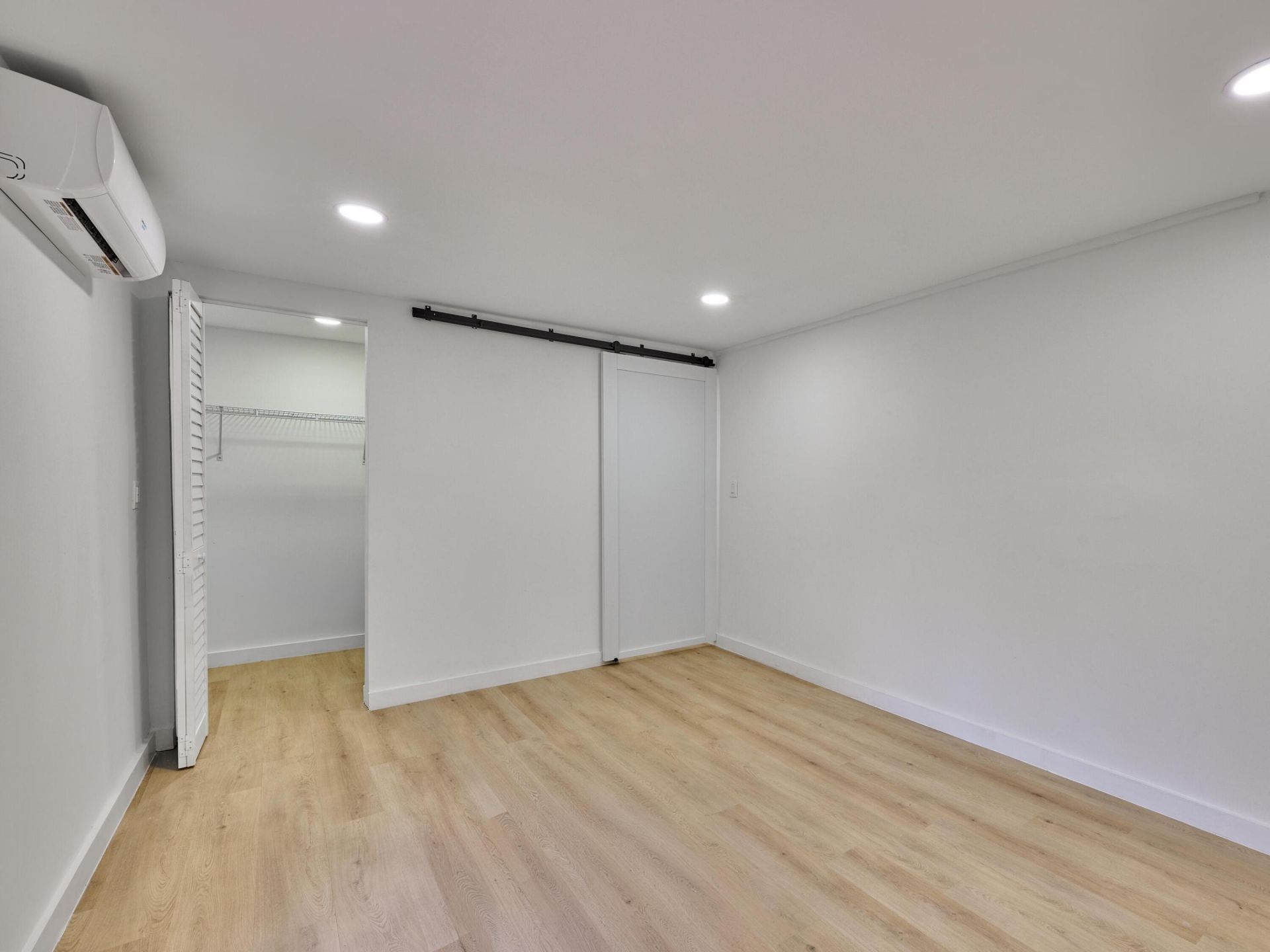 328 SW 11th Avenue, Delray Beach, FL 33444 Photo