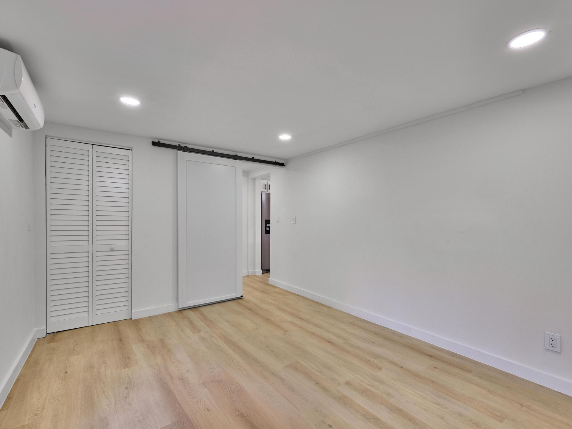 328 SW 11th Avenue, Delray Beach, FL 33444 Photo