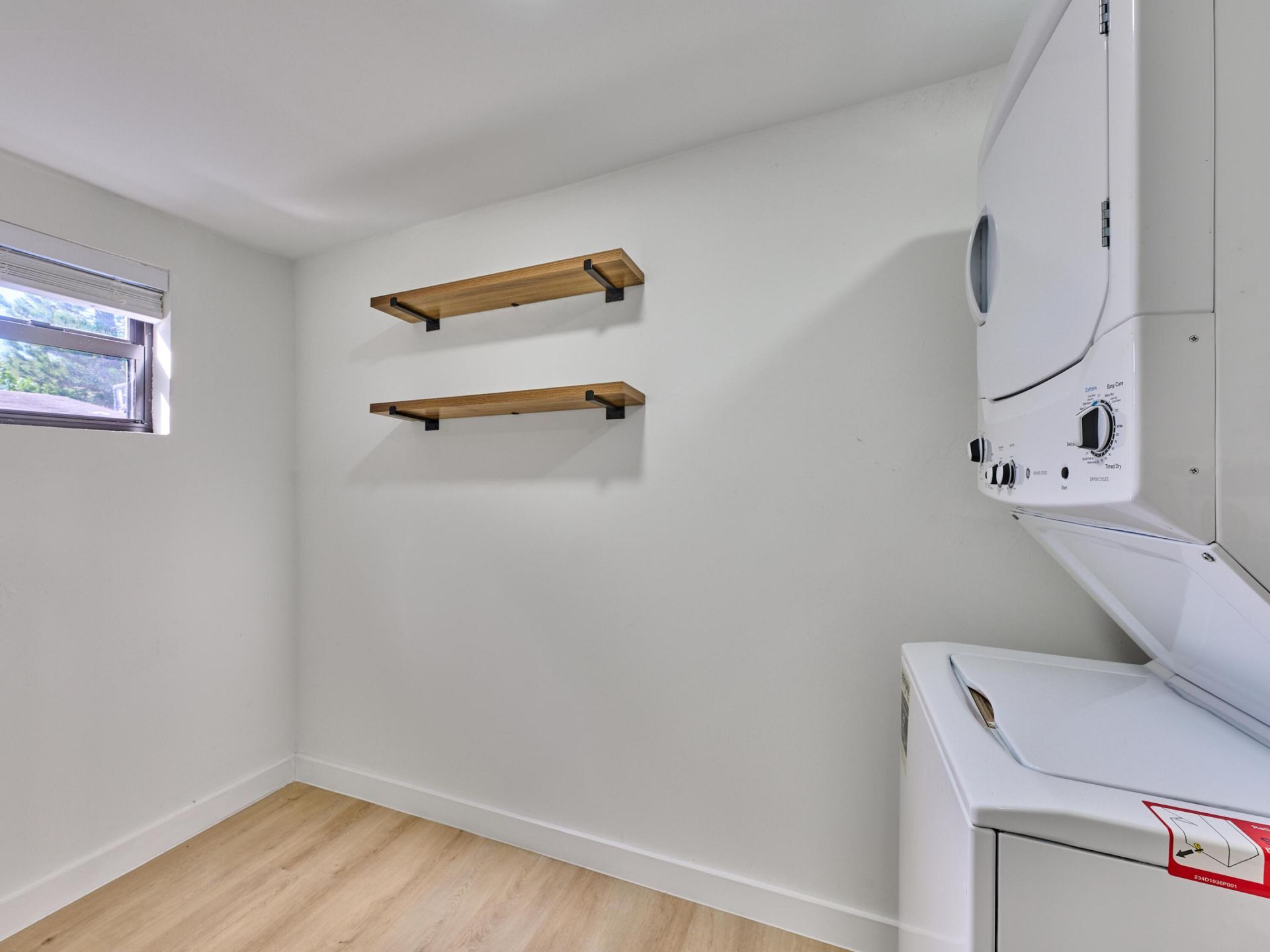 328 SW 11th Avenue, Delray Beach, FL 33444 Photo