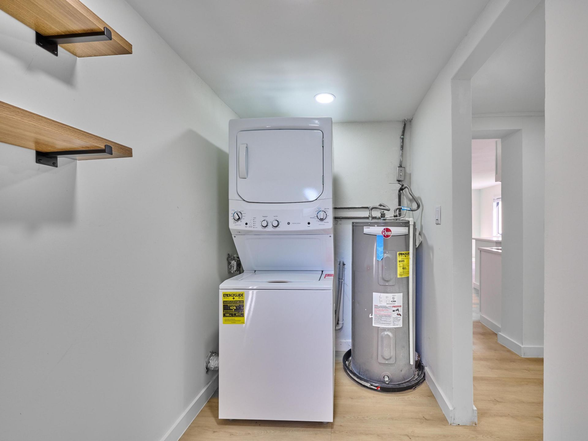 328 SW 11th Avenue, Delray Beach, FL 33444 Photo