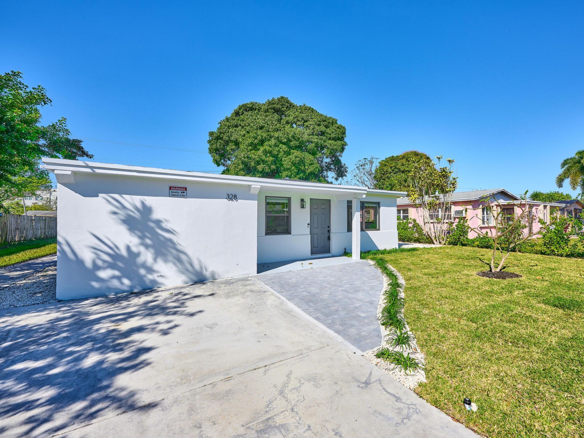 328 SW 11th Avenue, Delray Beach, FL 33444 Photo