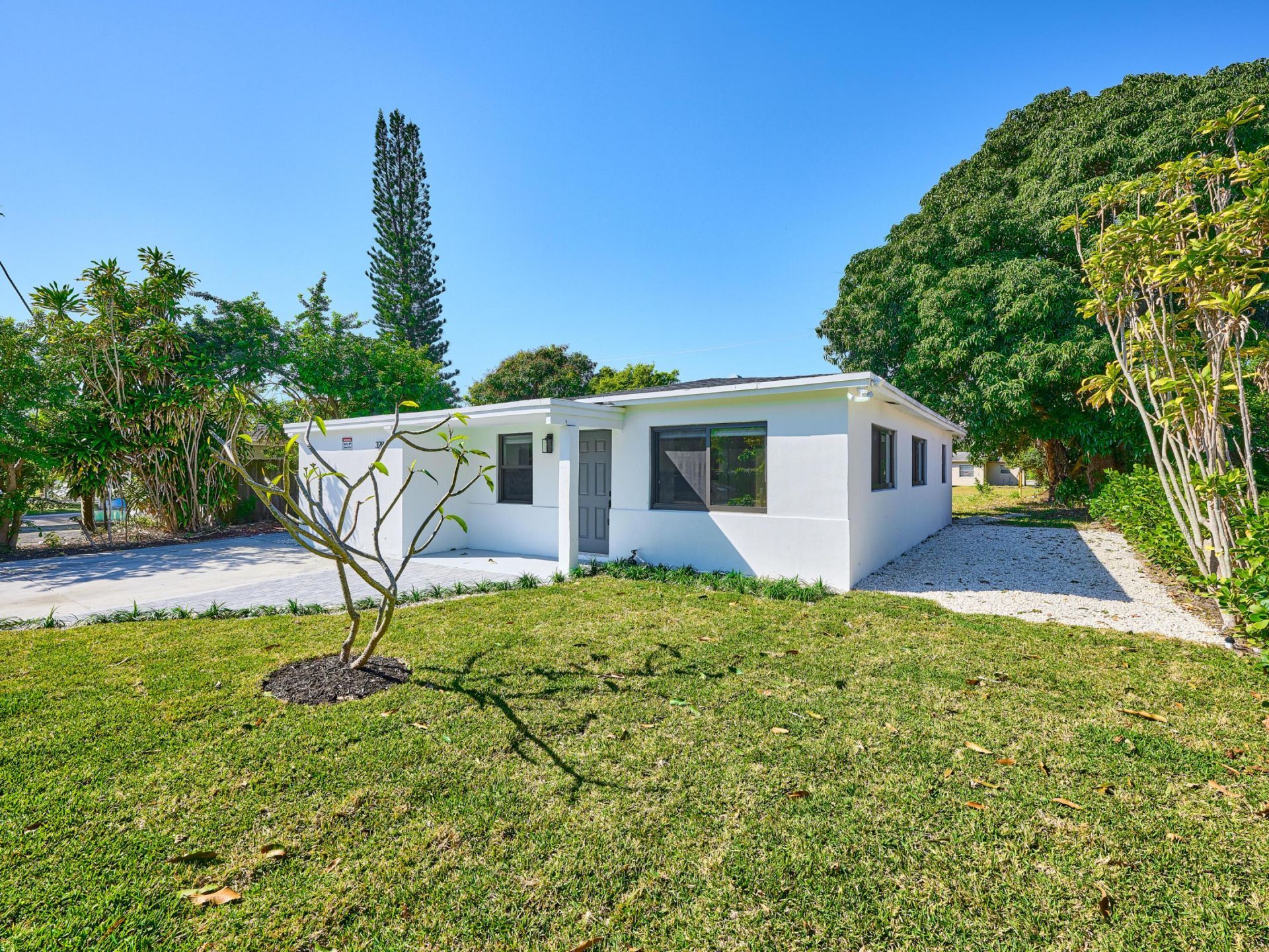 328 SW 11th Avenue, Delray Beach, FL 33444 Photo