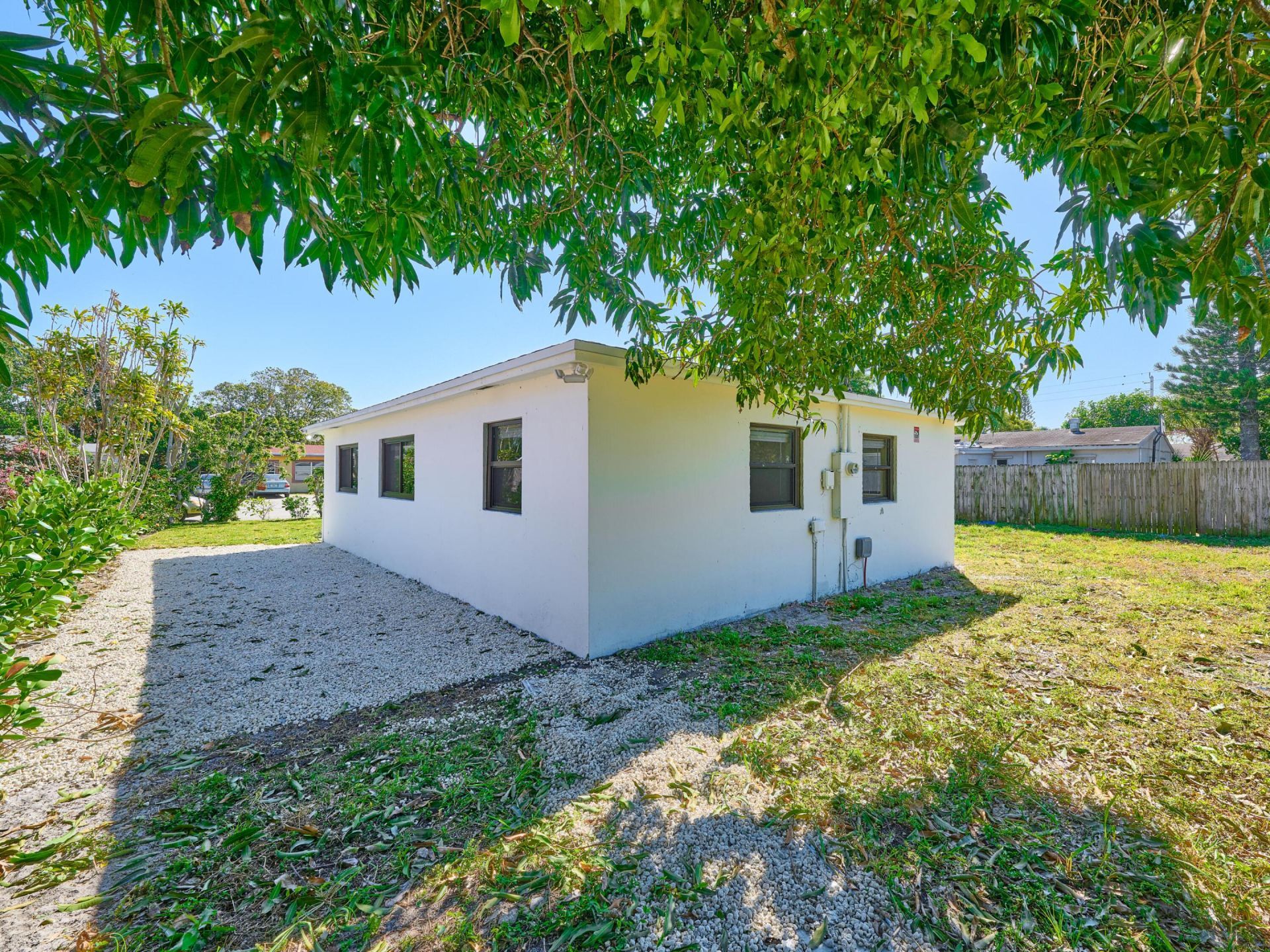 328 SW 11th Avenue, Delray Beach, FL 33444 Photo