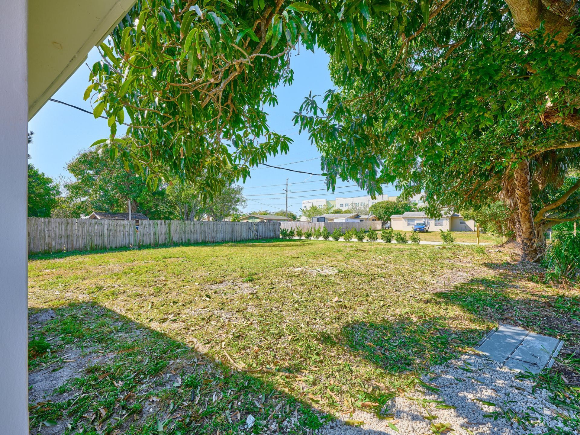 328 SW 11th Avenue, Delray Beach, FL 33444 Photo