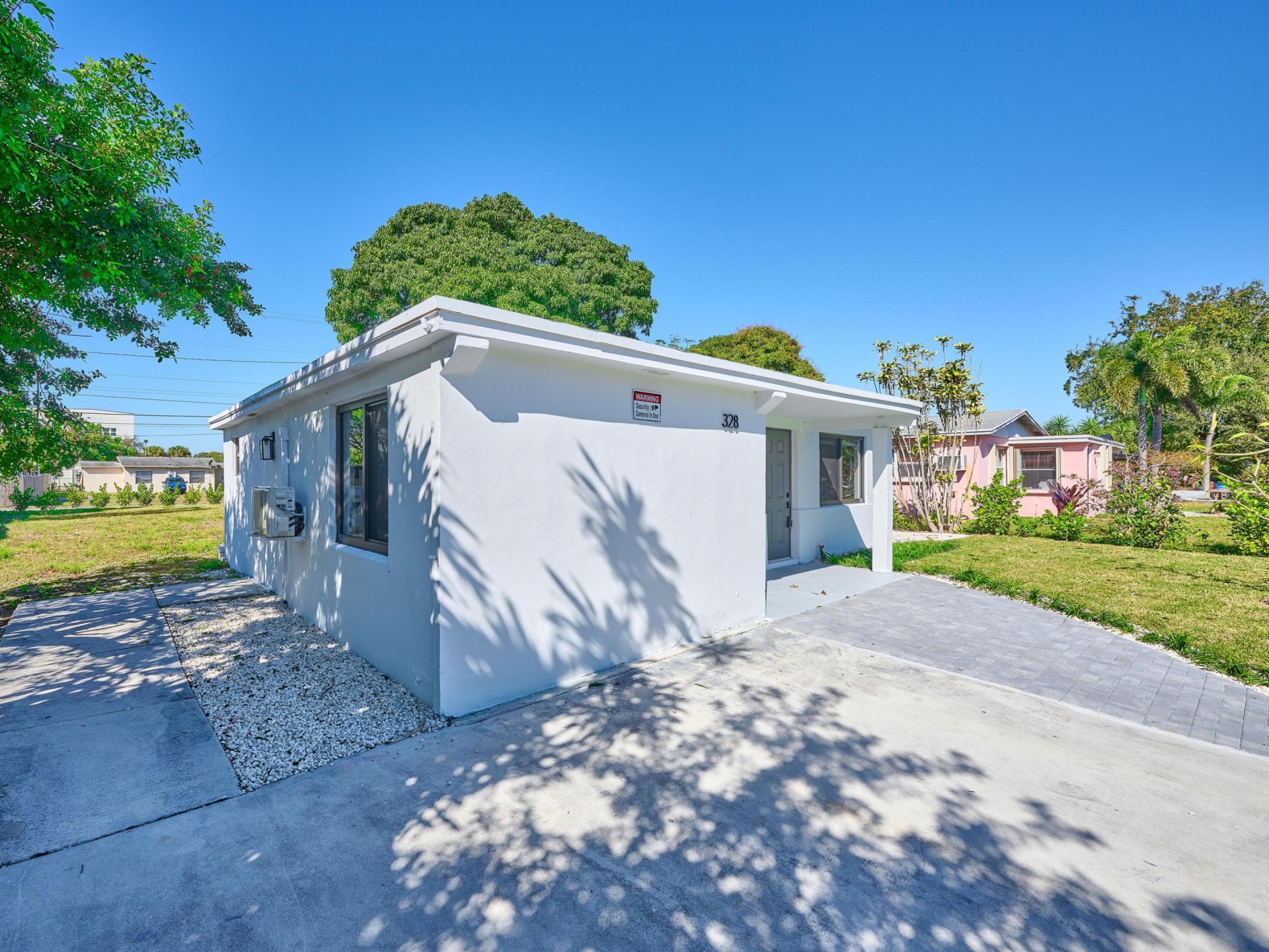 328 SW 11th Avenue, Delray Beach, FL 33444 Photo