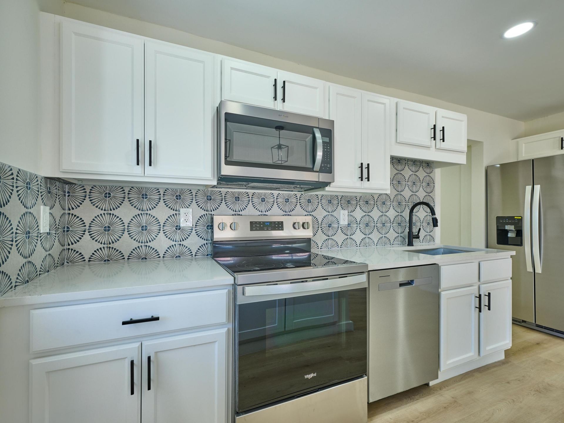 328 SW 11th Avenue, Delray Beach, FL 33444 Photo