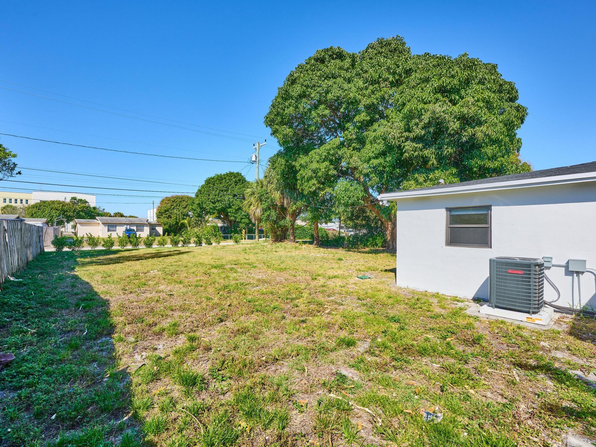 328 SW 11th Avenue, Delray Beach, FL 33444 Photo