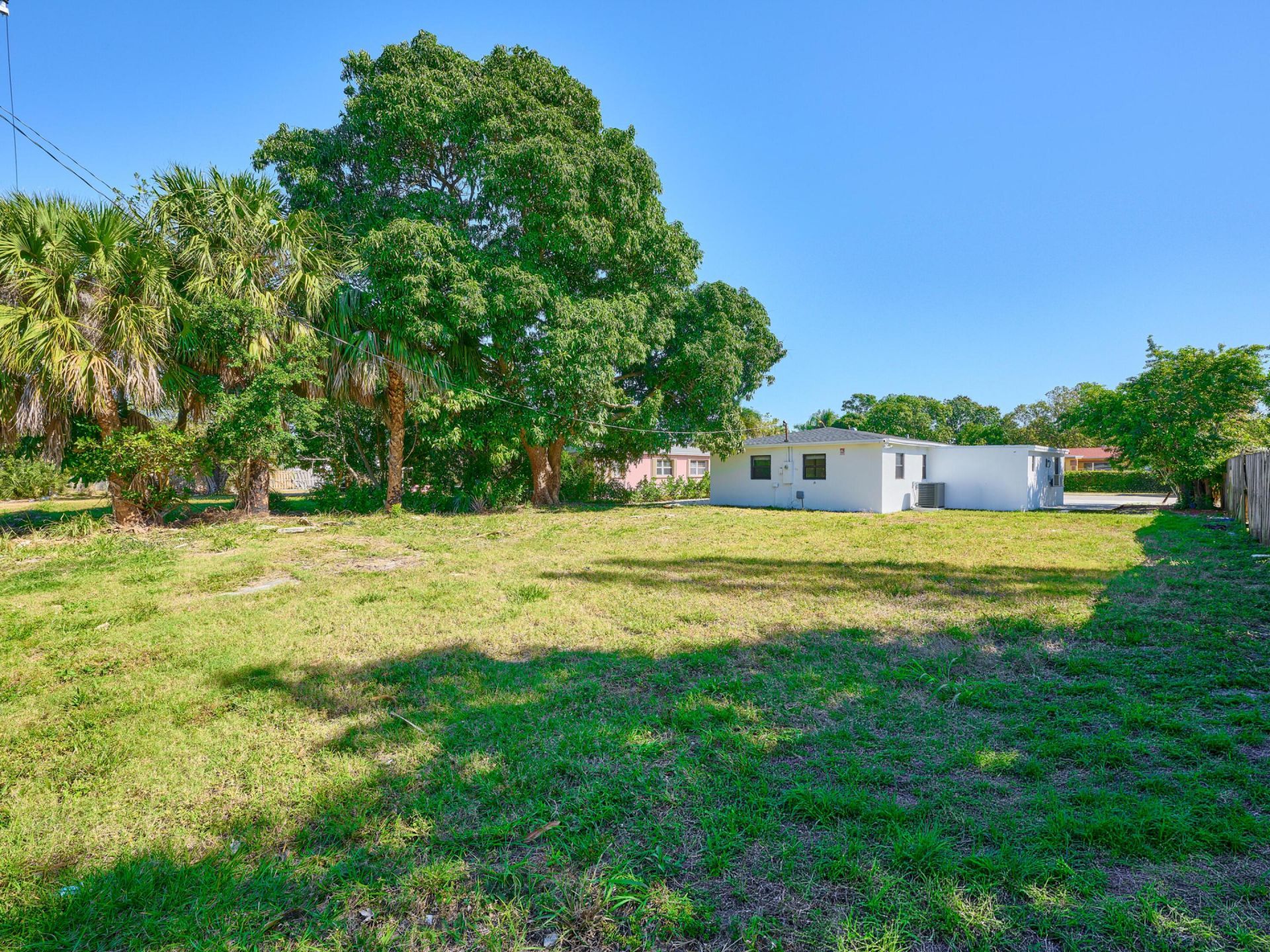 328 SW 11th Avenue, Delray Beach, FL 33444 Photo