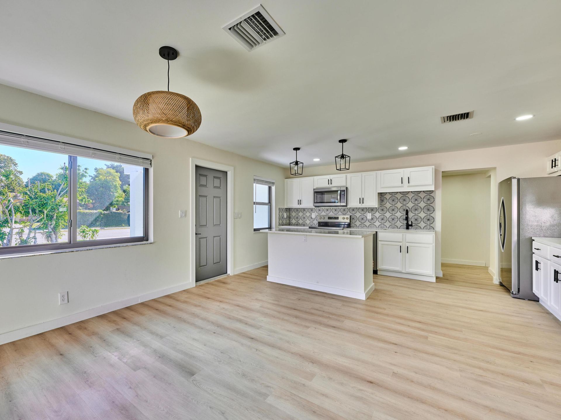 328 SW 11th Avenue, Delray Beach, FL 33444 Photo