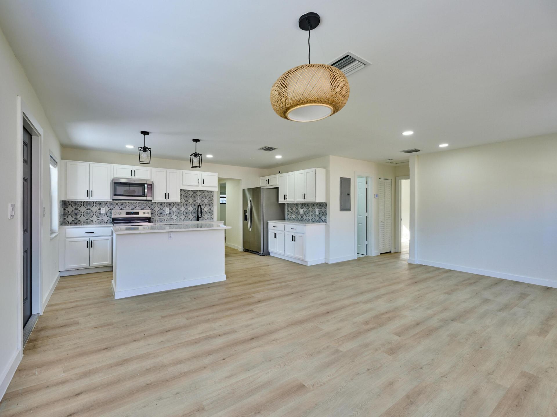 328 SW 11th Avenue, Delray Beach, FL 33444 Photo