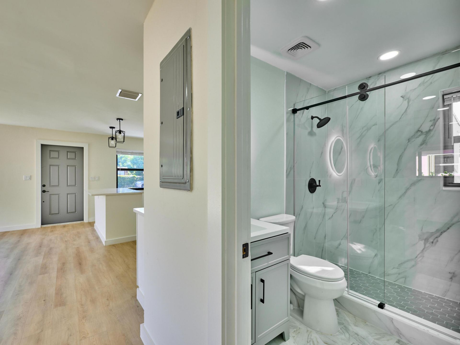 328 SW 11th Avenue, Delray Beach, FL 33444 Photo