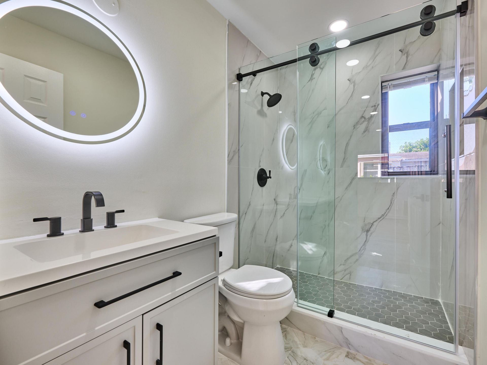 328 SW 11th Avenue, Delray Beach, FL 33444 Photo