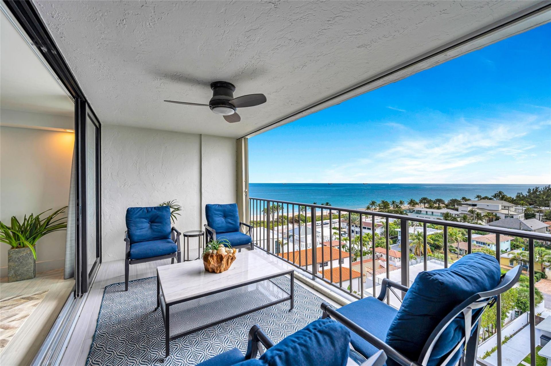 1901 N Ocean Boulevard, Unit 9e, Fort Lauderdale, FL 33305 Photo