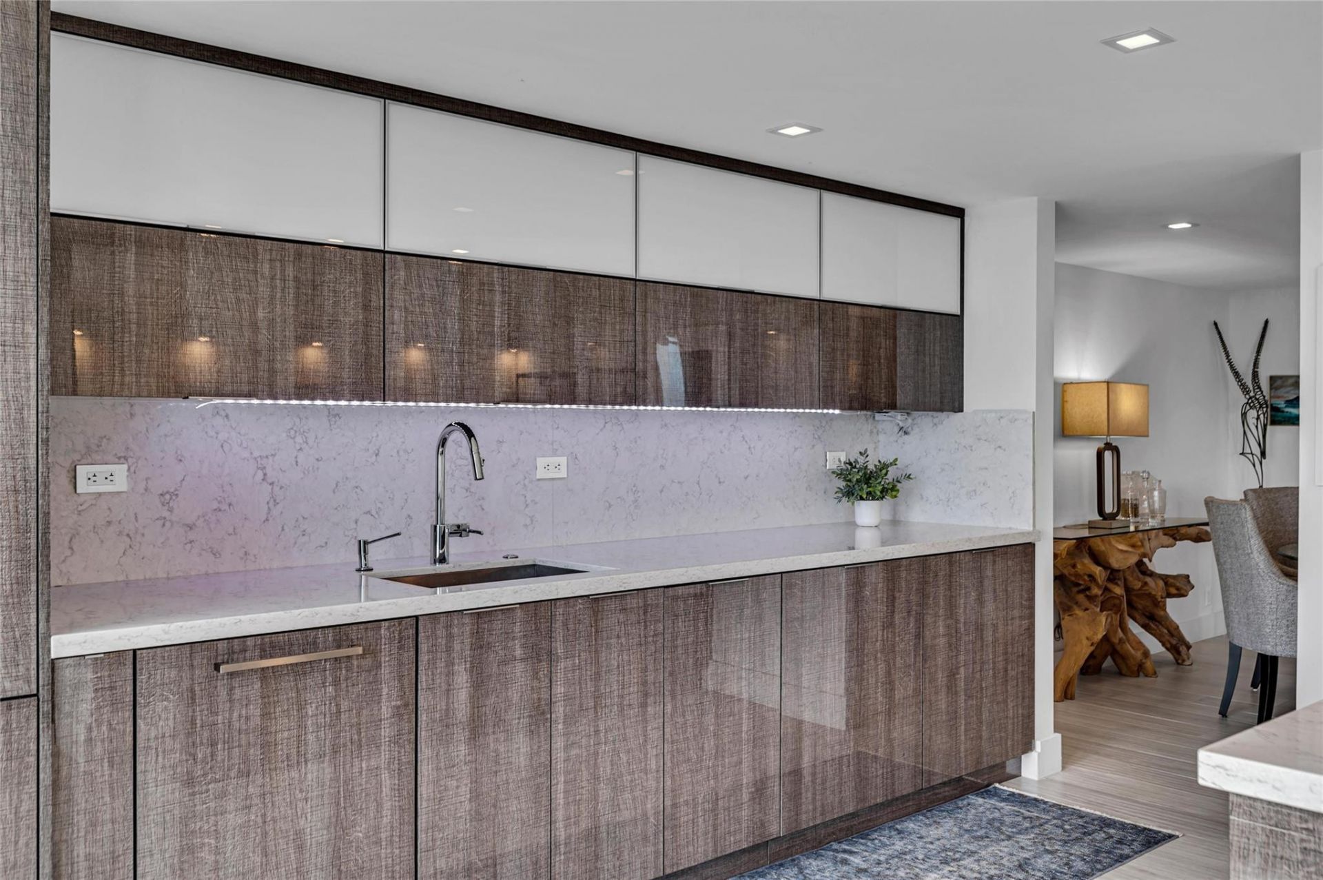 1901 N Ocean Boulevard, Unit 9e, Fort Lauderdale, FL 33305 Photo