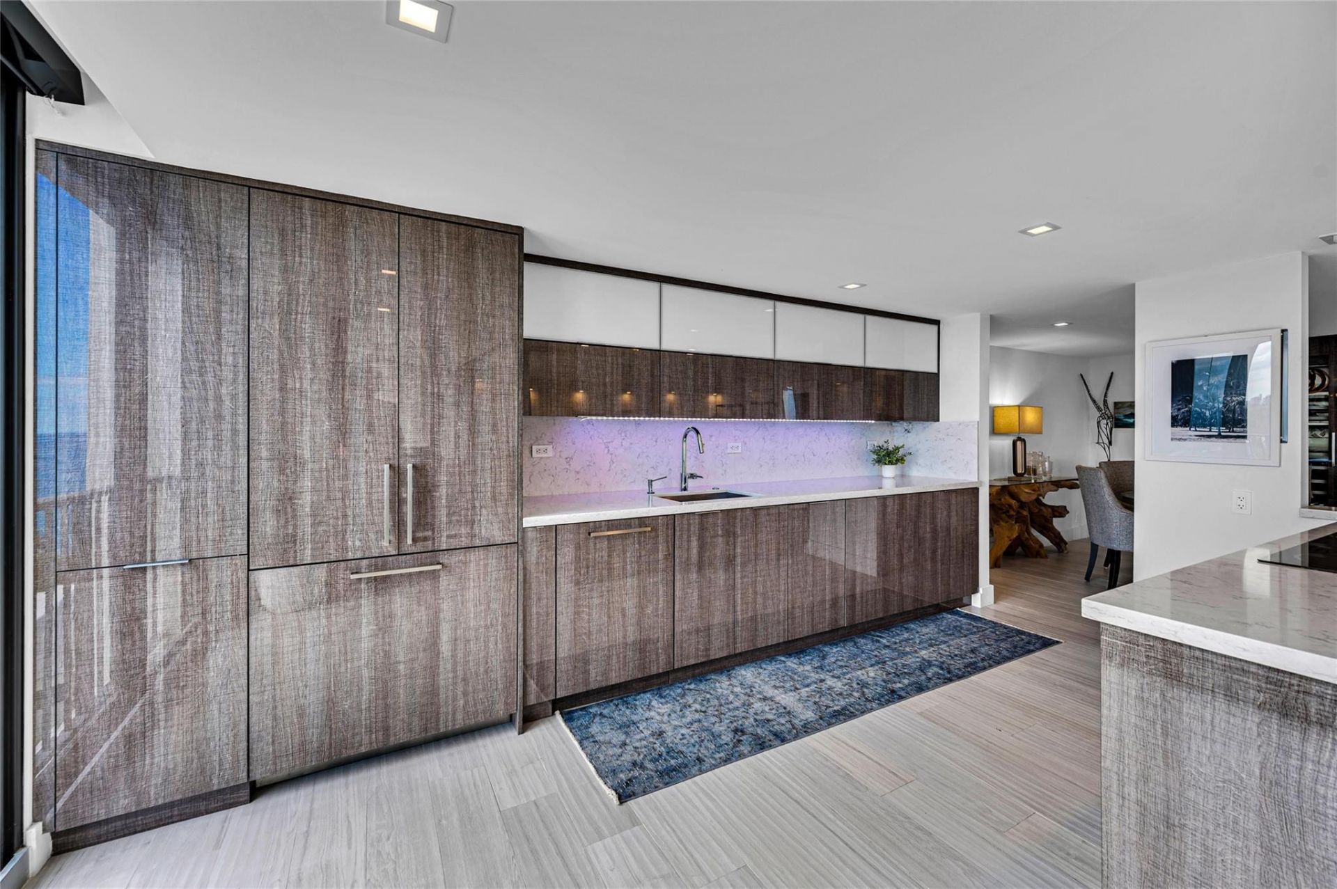 1901 N Ocean Boulevard, Unit 9e, Fort Lauderdale, FL 33305 Photo